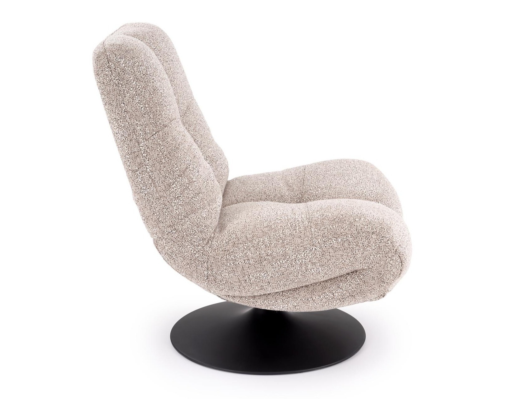 Poltrona Houston 2126 (Beige)