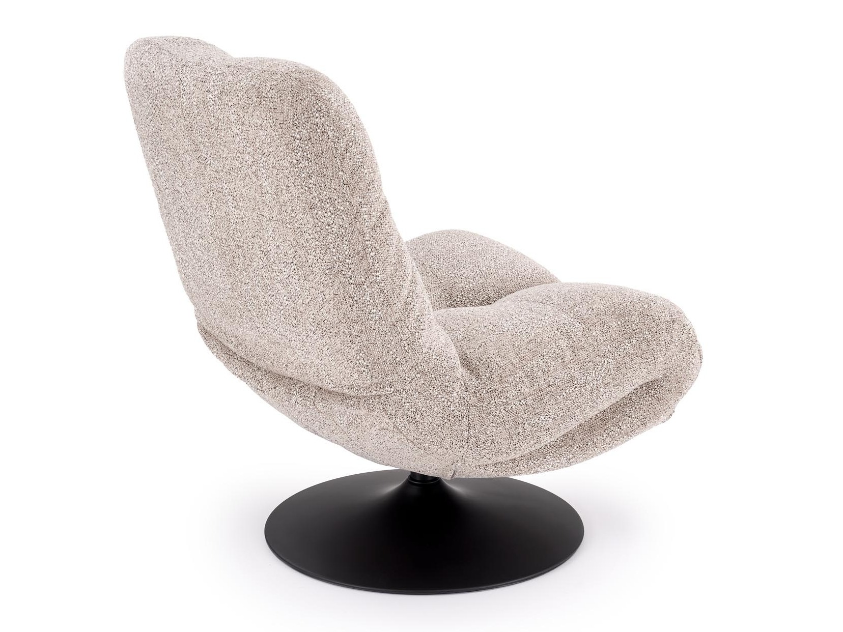 Poltrona Houston 2126 (Beige)