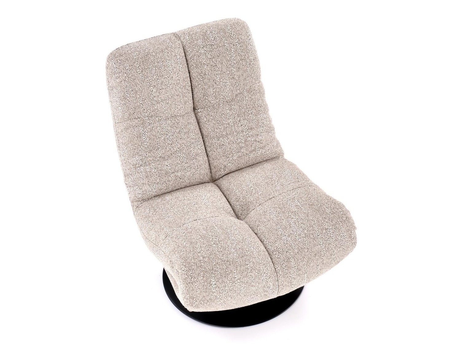 Poltrona Houston 2126 (Beige)