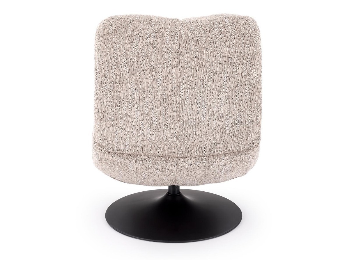 Poltrona Houston 2126 (Beige)