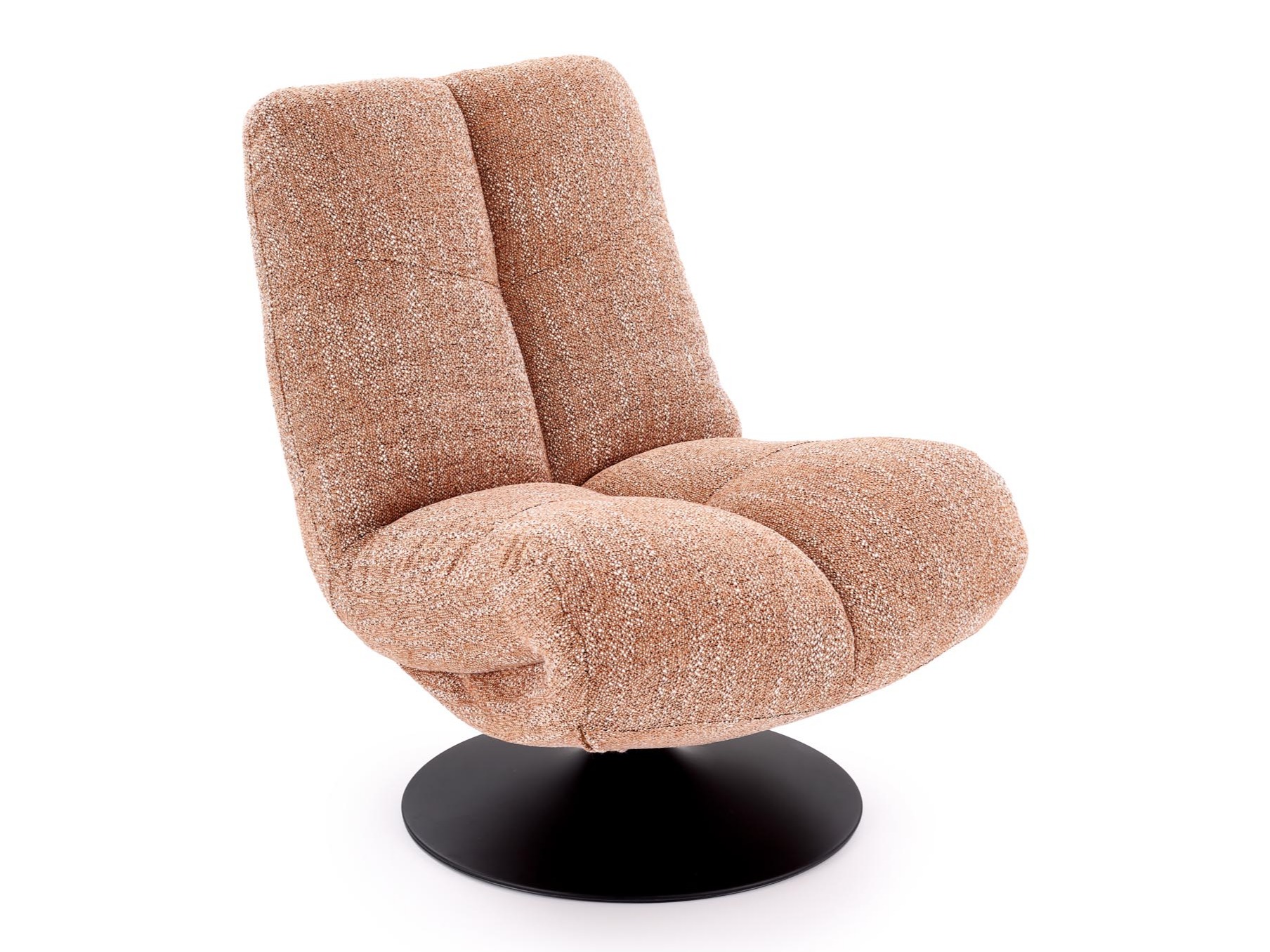 Poltrona Houston 2126 (Cannella)