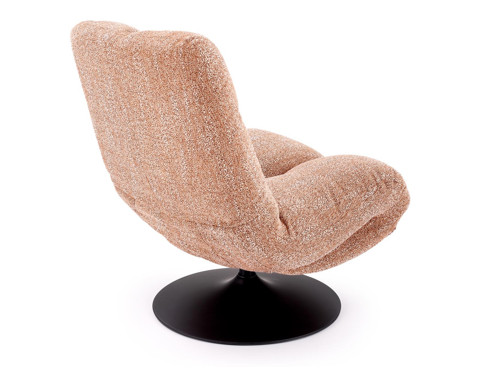 Poltrona Houston 2126 (Cannella)