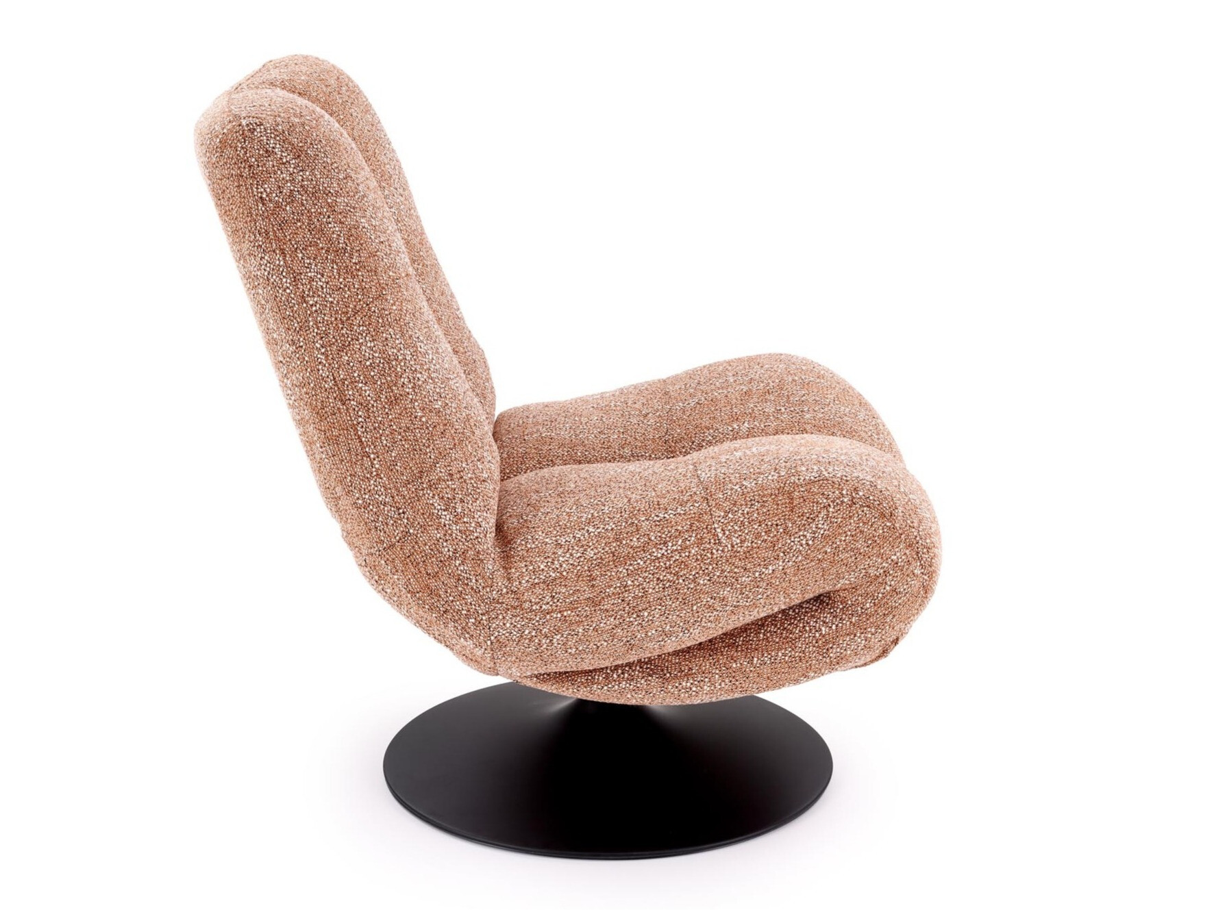 Poltrona Houston 2126 (Cannella)