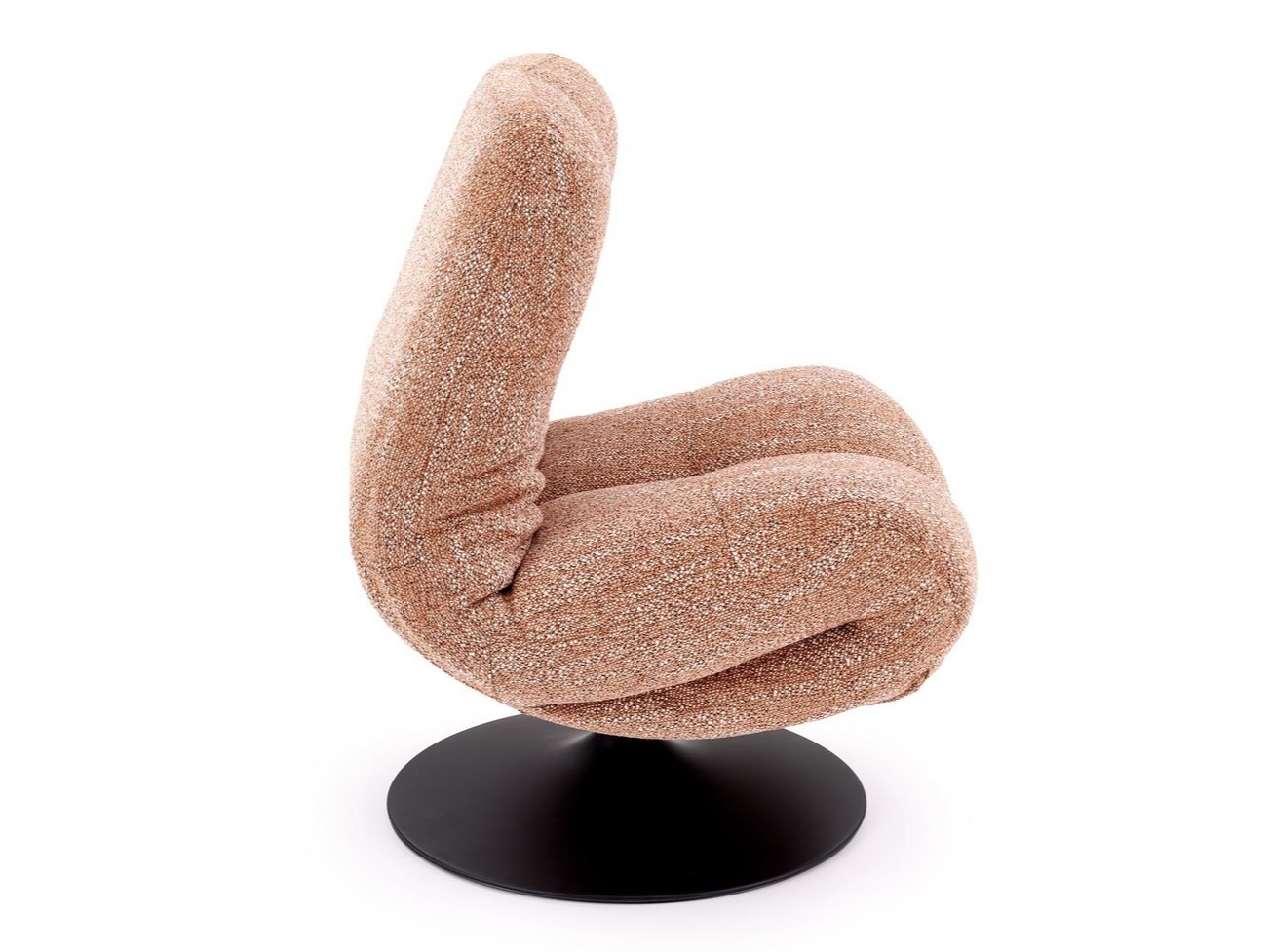Poltrona Houston 2126 (Cannella)