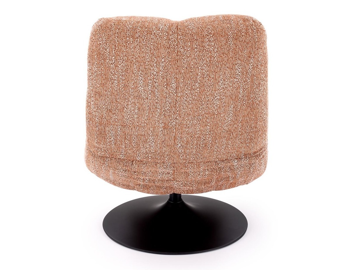 Poltrona Houston 2126 (Cannella)