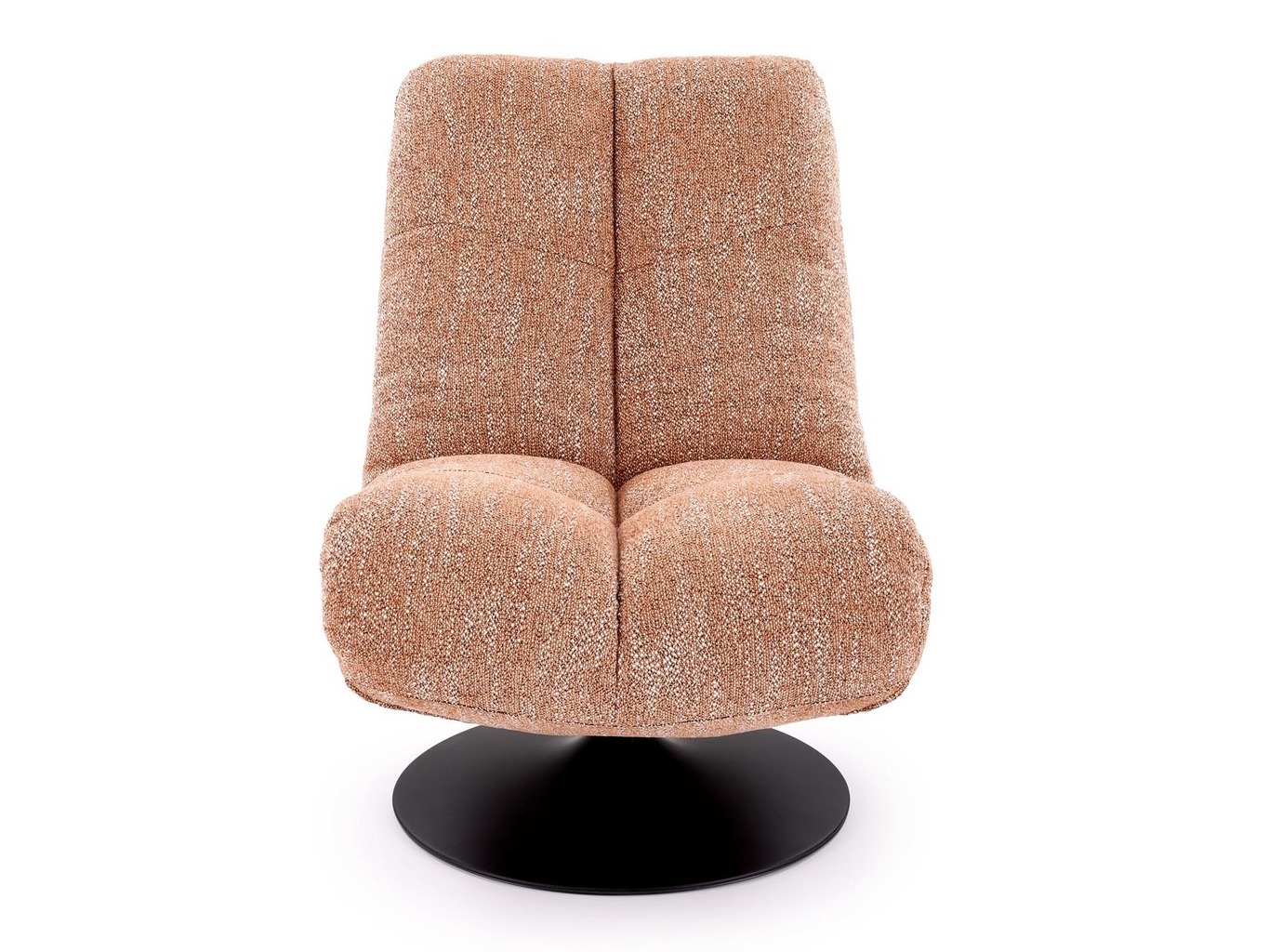 Poltrona Houston 2126 (Cannella)