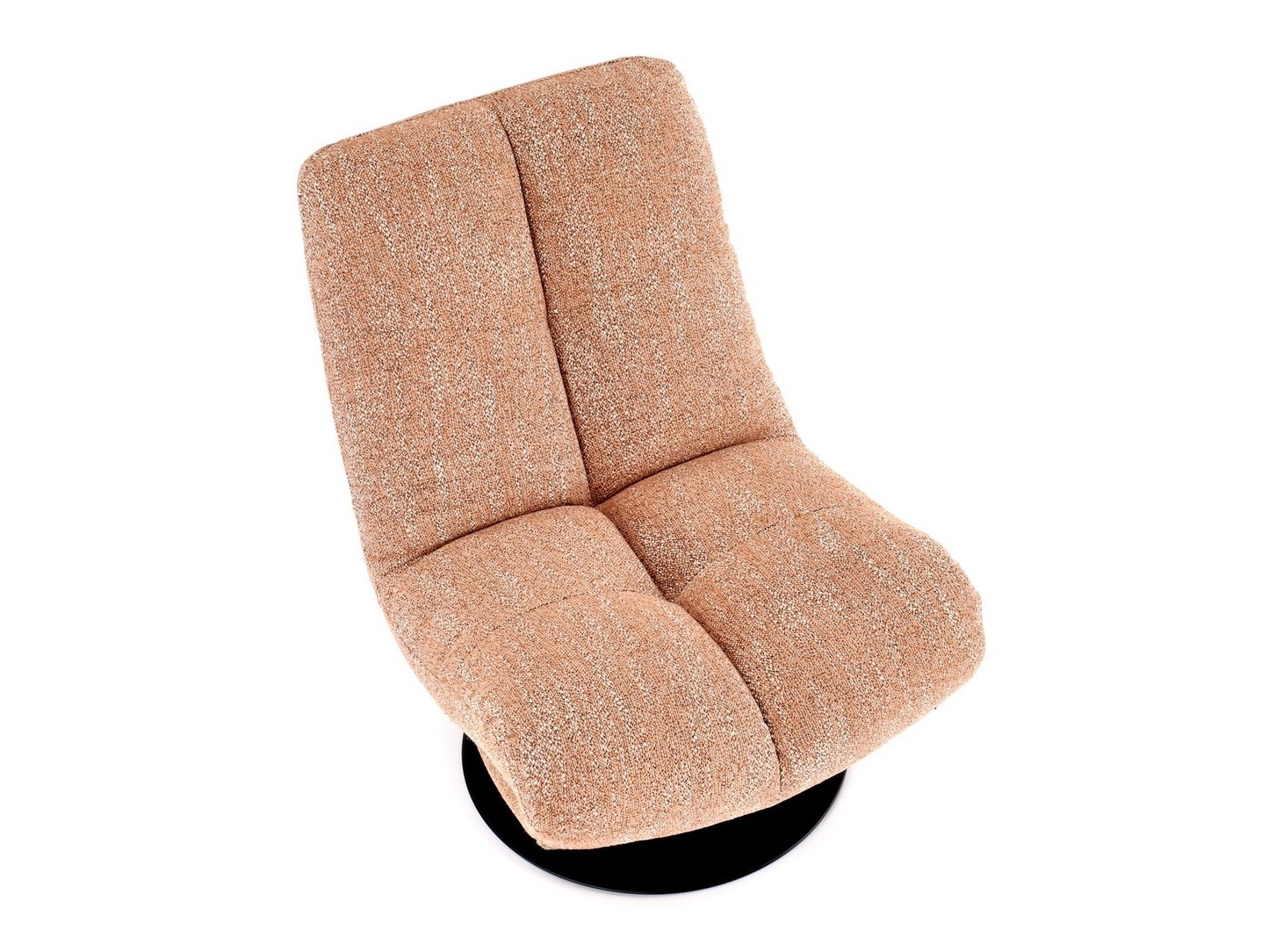 Poltrona Houston 2126 (Cannella)