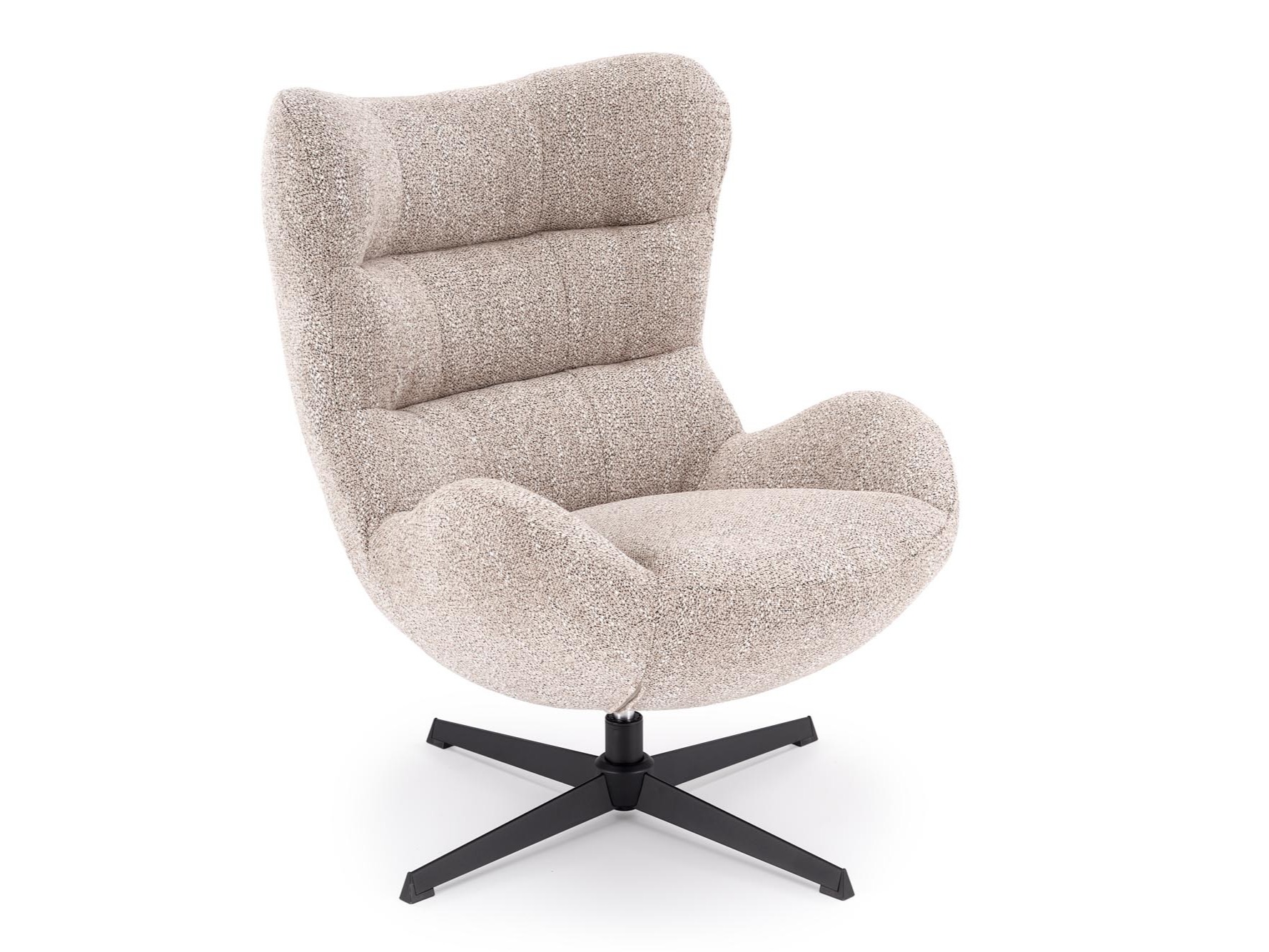Poltrona Houston 2127 (Beige)