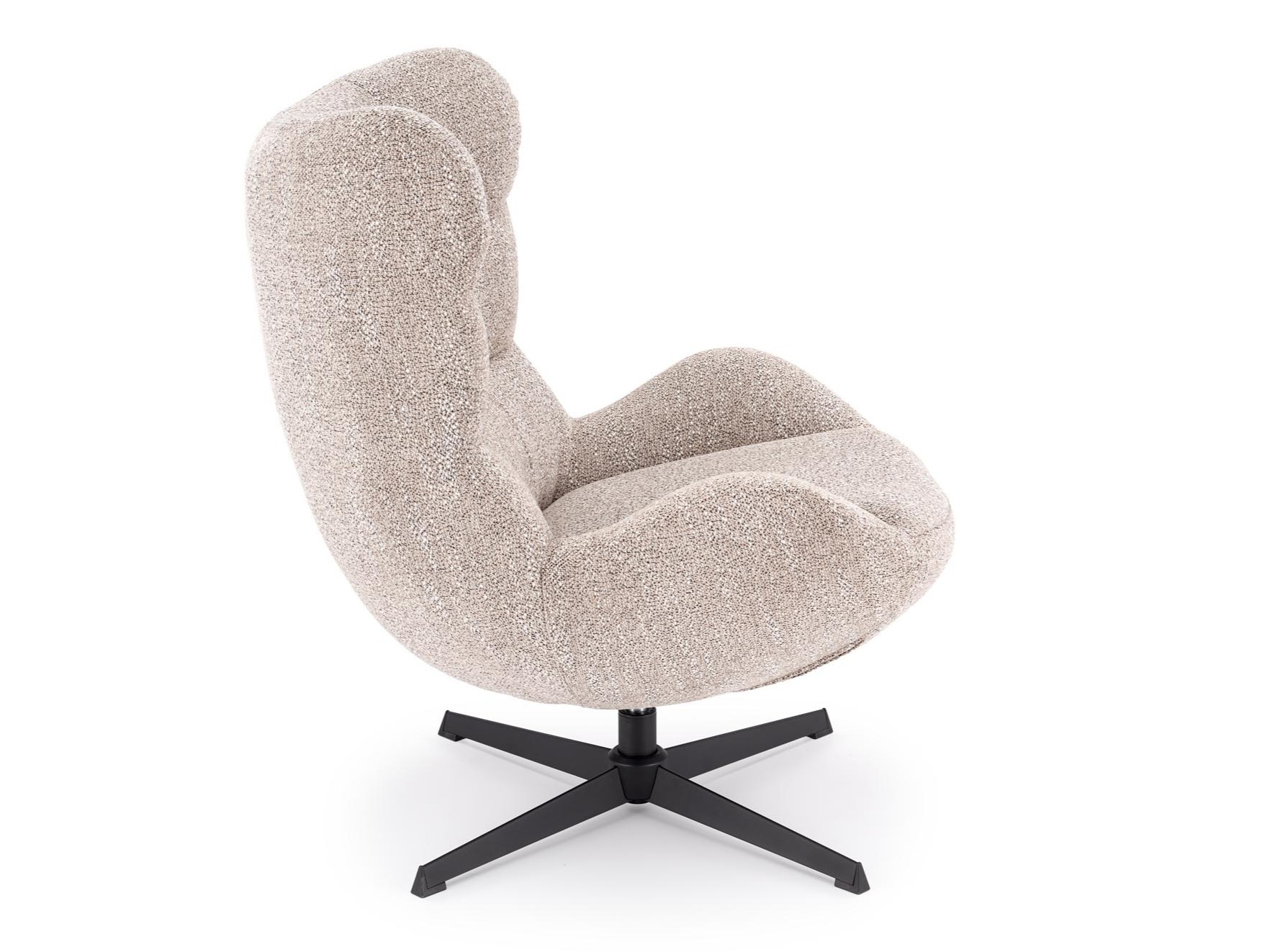 Poltrona Houston 2127 (Beige)