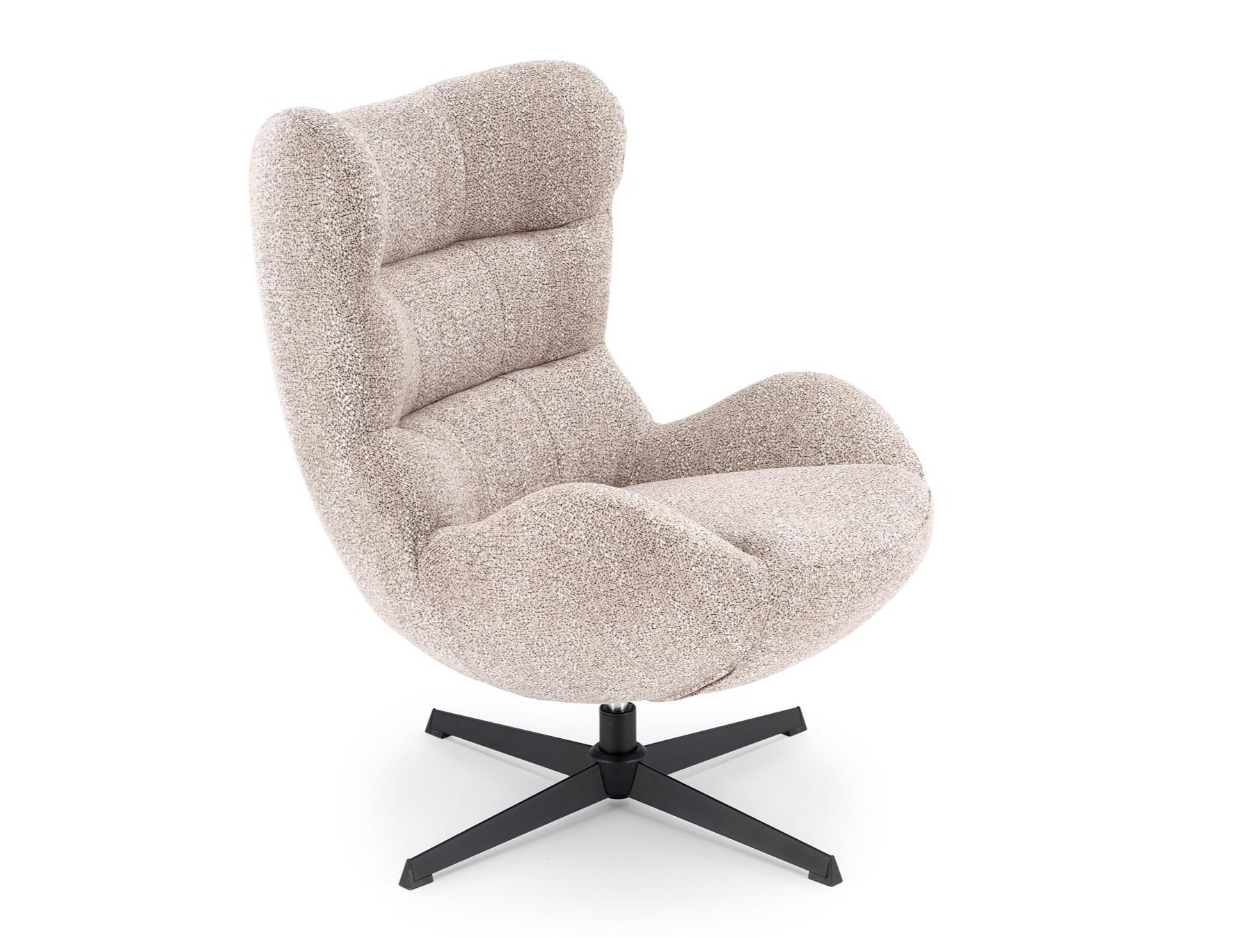 Poltrona Houston 2127 (Beige)