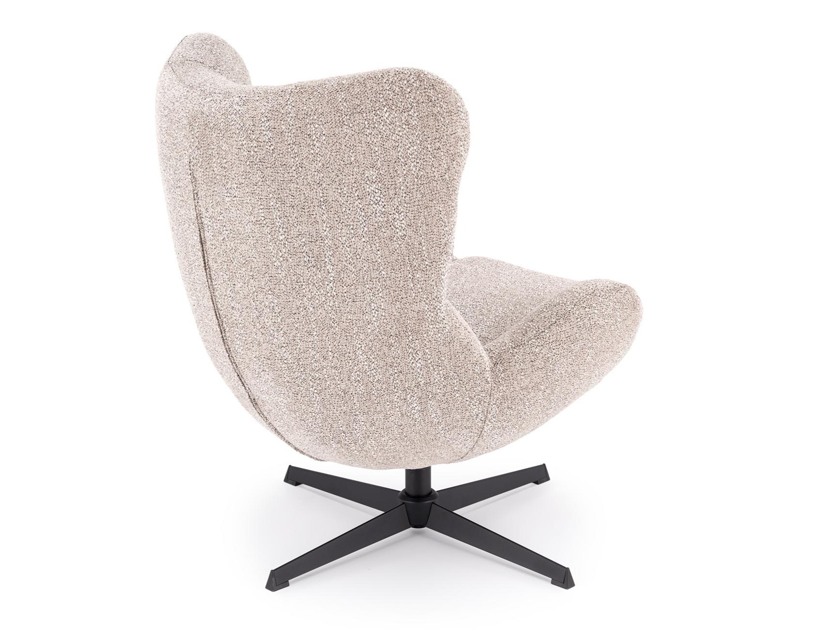 Poltrona Houston 2127 (Beige)