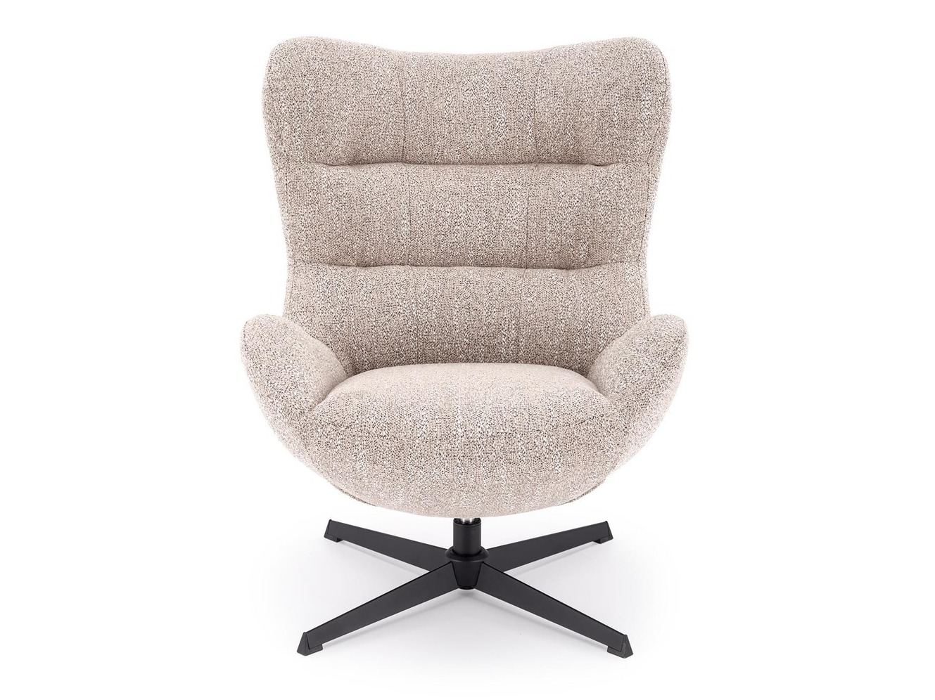 Poltrona Houston 2127 (Beige)