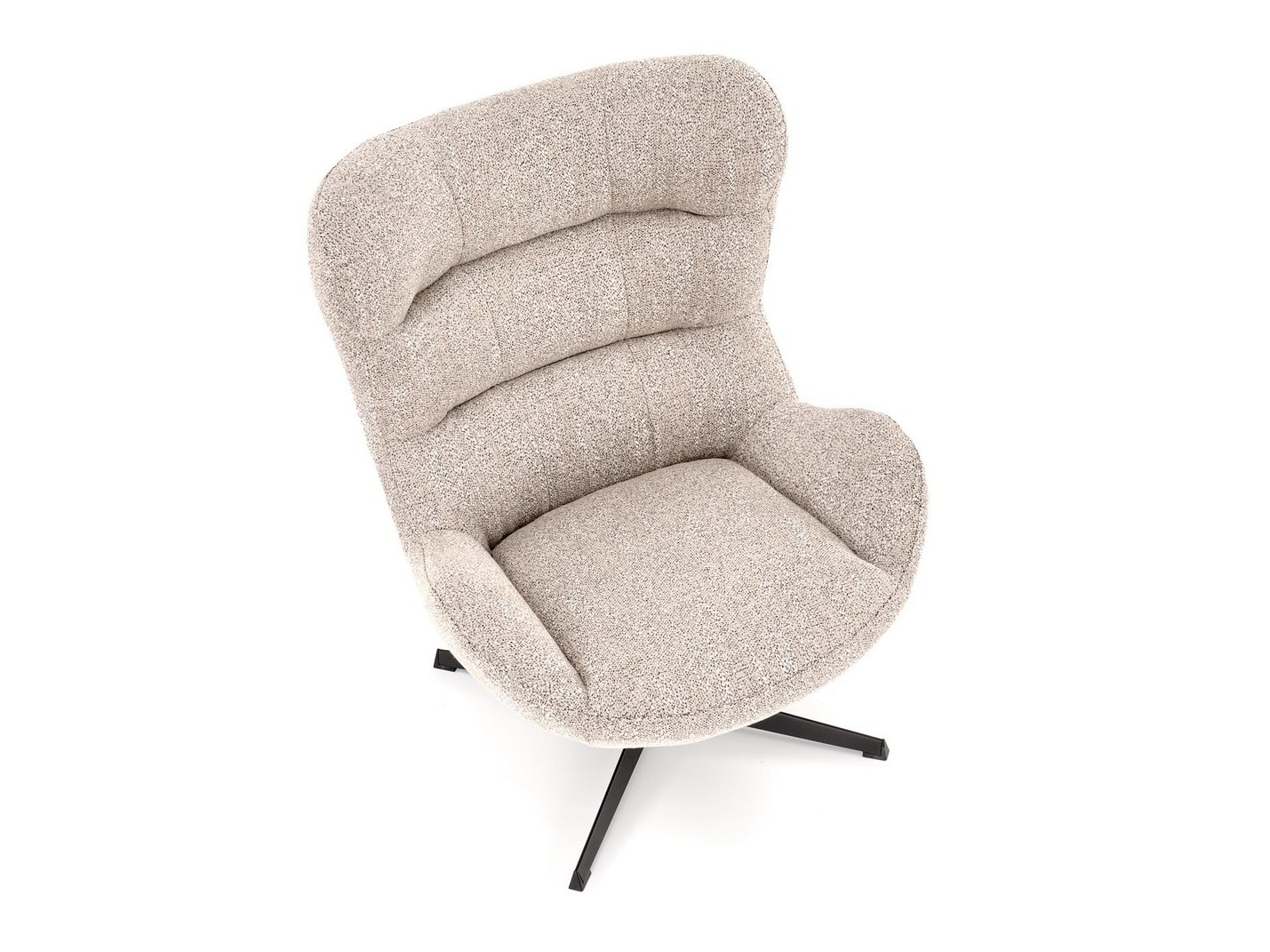 Poltrona Houston 2127 (Beige)