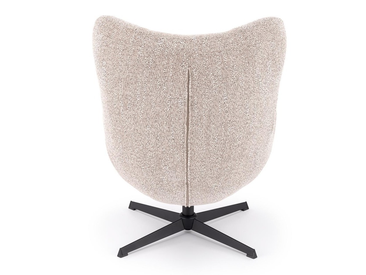 Poltrona Houston 2127 (Beige)