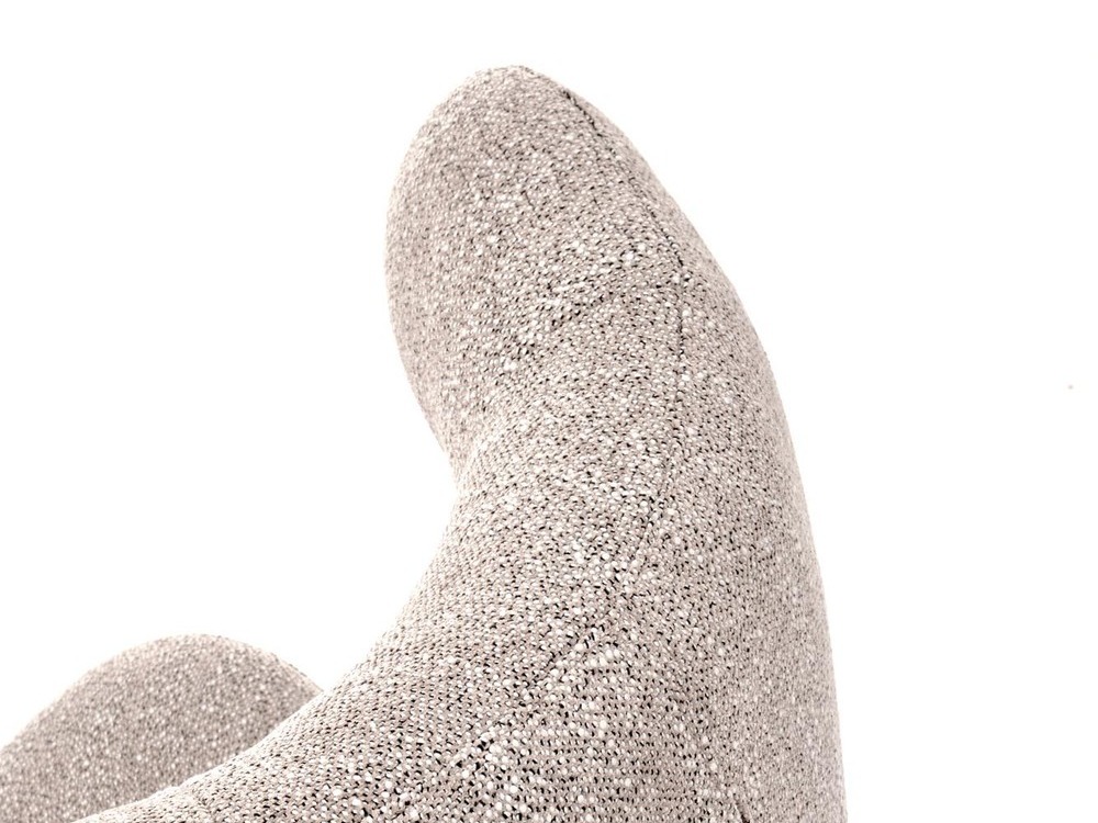Poltrona Houston 2127 (Beige)