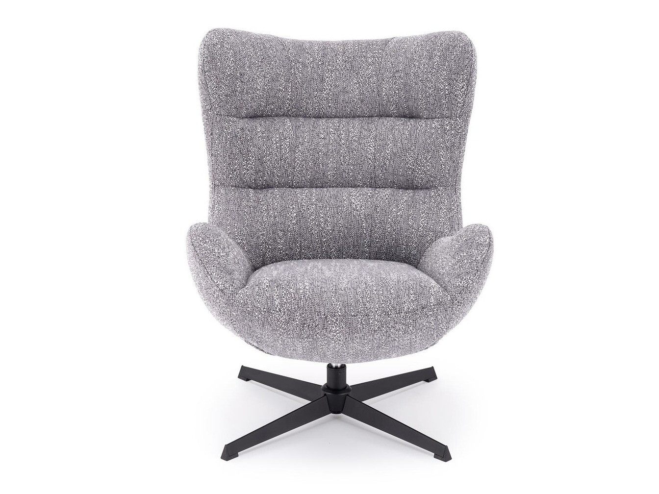 Poltrona Houston 2127 (Grigio)