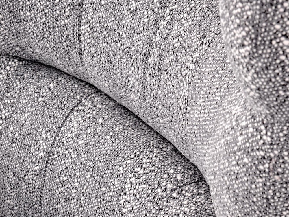 Poltrona Houston 2127 (Grigio)