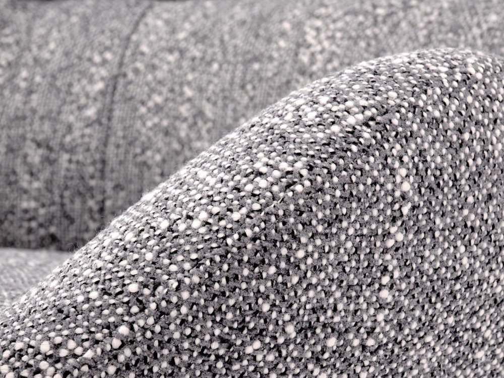Poltrona Houston 2127 (Grigio)