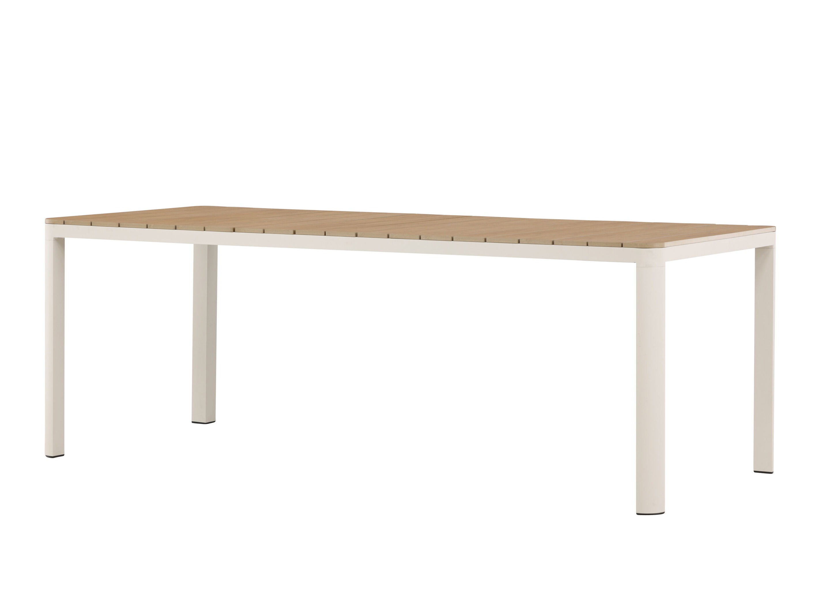 Tavolo esterno Dallas 5304