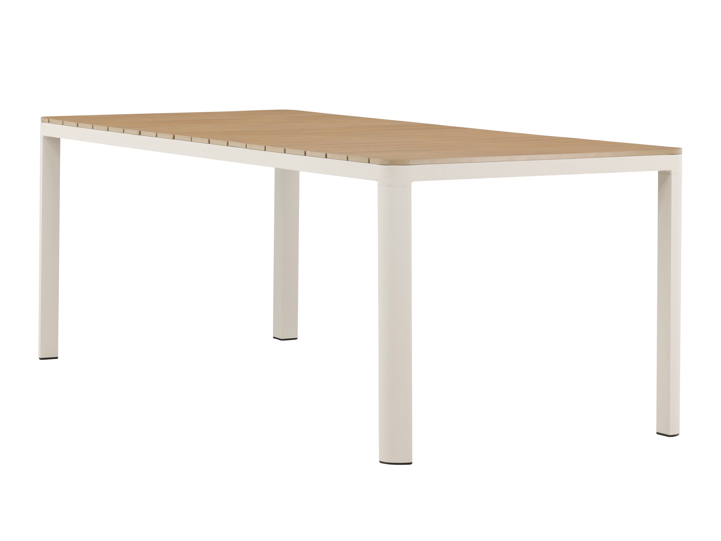 Tavolo esterno Dallas 5304