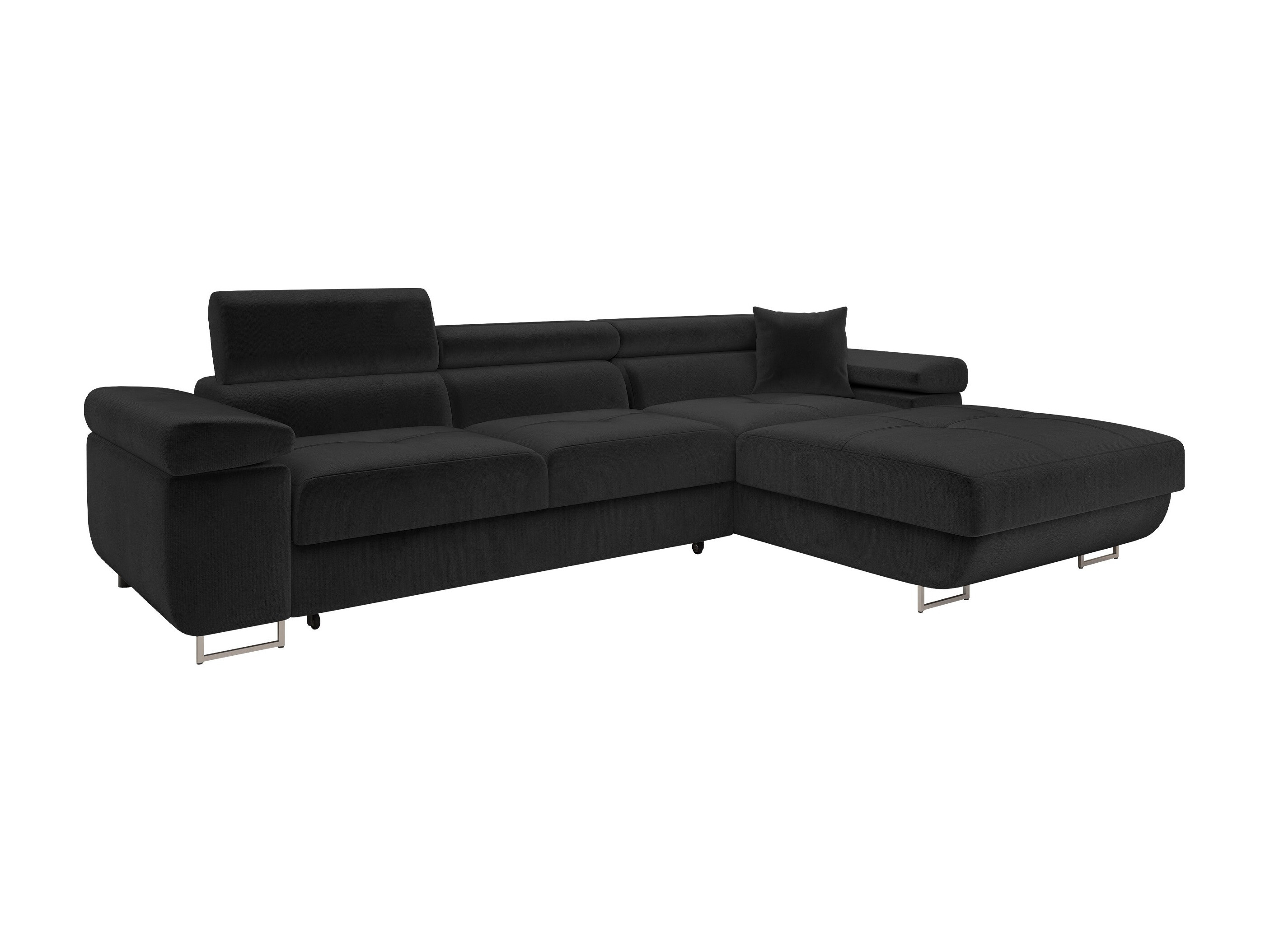 Divano angolare Comfivo Vinetum II (Polo 897)