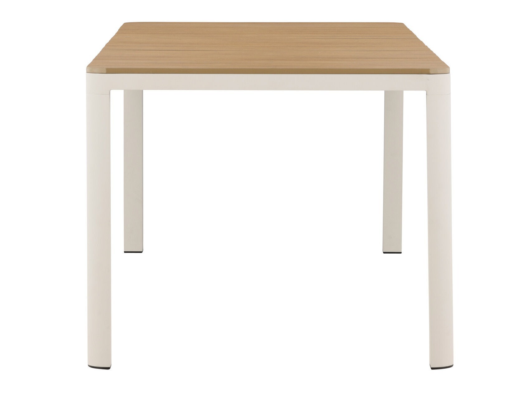 Tavolo e sedie set Dallas 5305