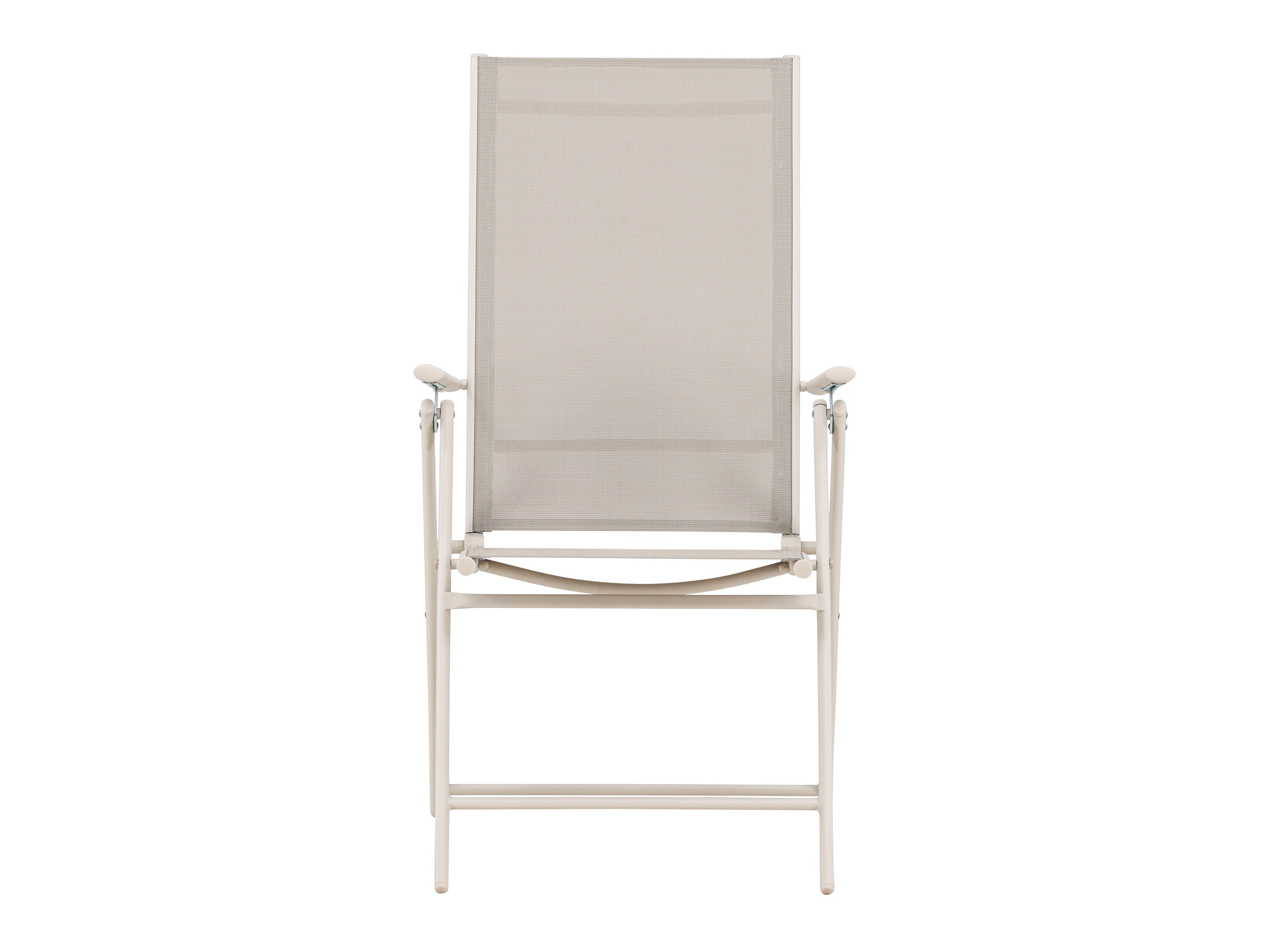 Tavolo e sedie set Dallas 5305