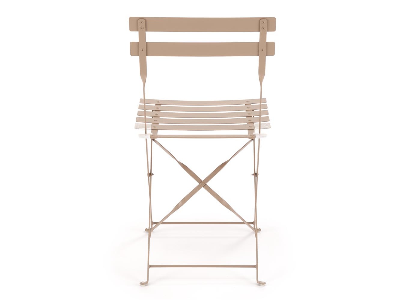Set balcone Houston 2129 (Cappuccino)