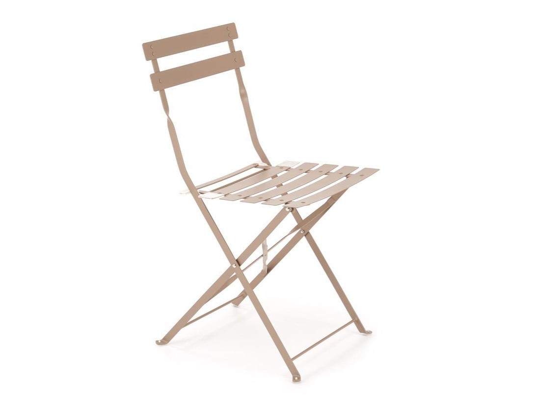 Set balcone Houston 2129 (Cappuccino)