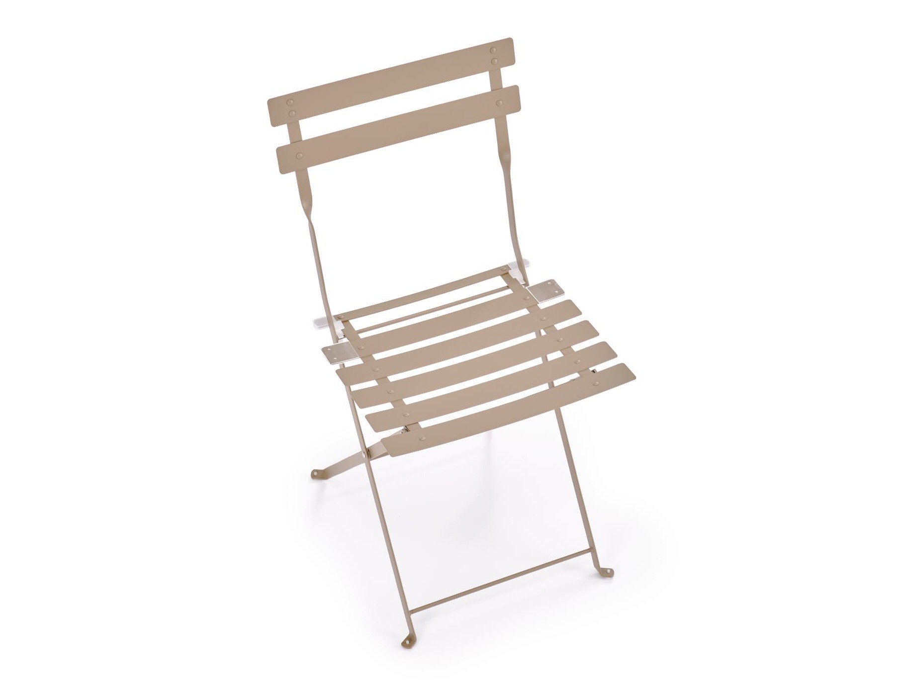 Set balcone Houston 2129 (Cappuccino)