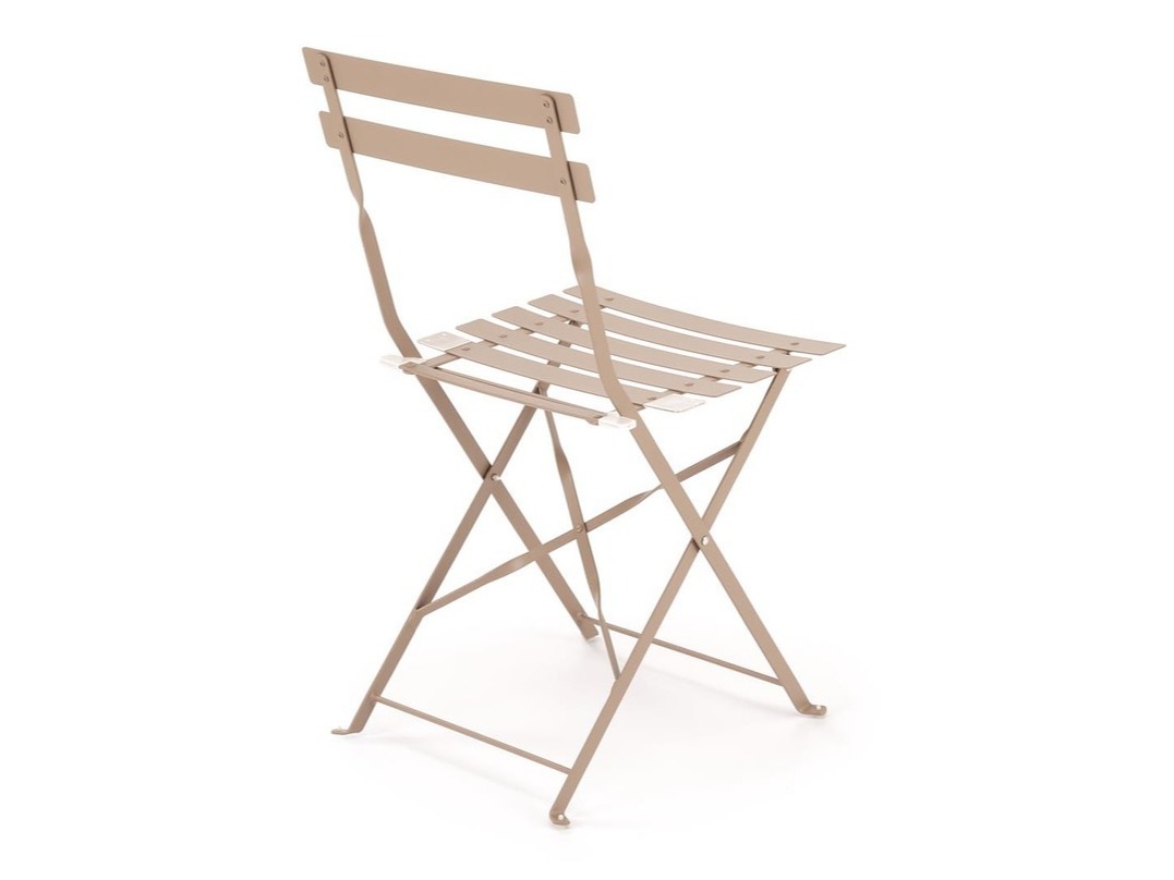 Set balcone Houston 2129 (Cappuccino)