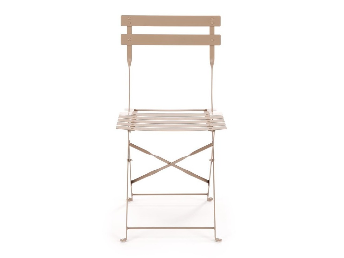 Set balcone Houston 2129 (Cappuccino)
