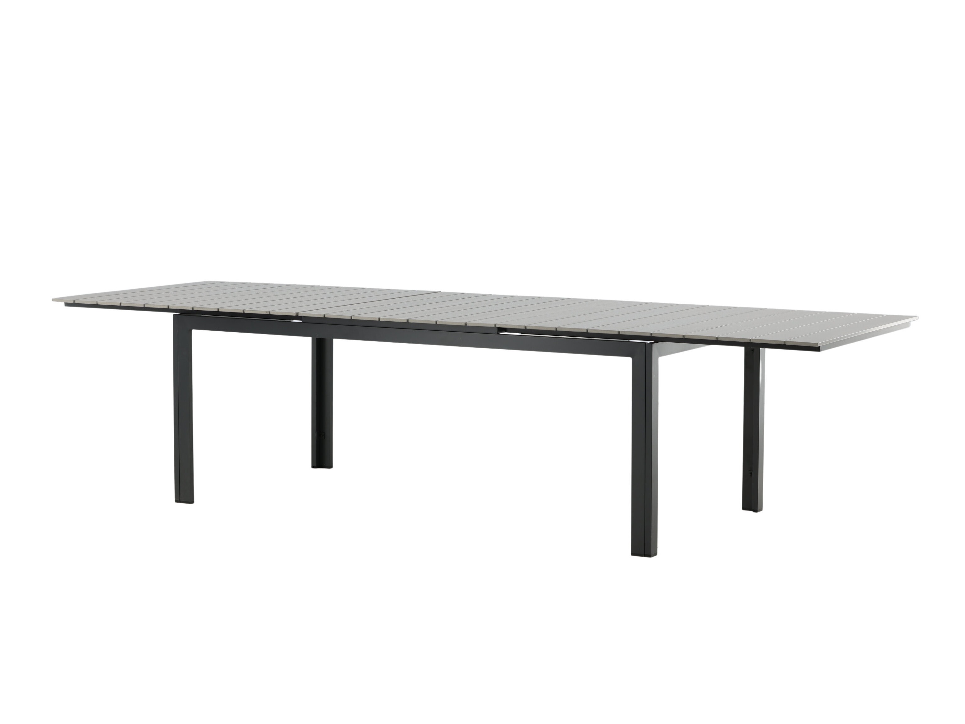 Tavolo e sedie set Dallas 5306