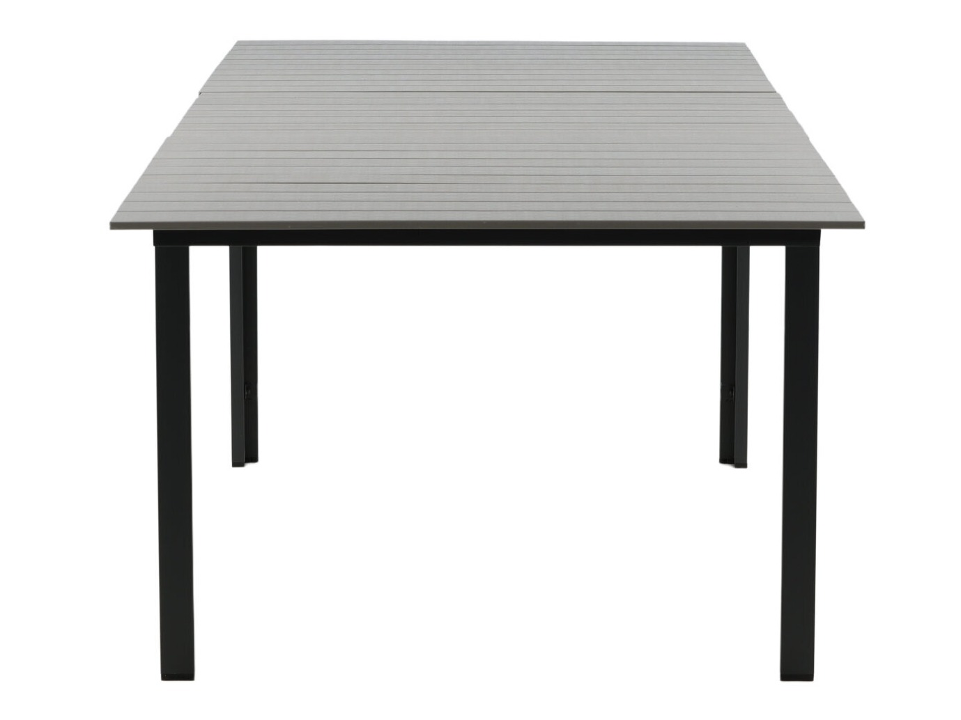 Tavolo e sedie set Dallas 5306