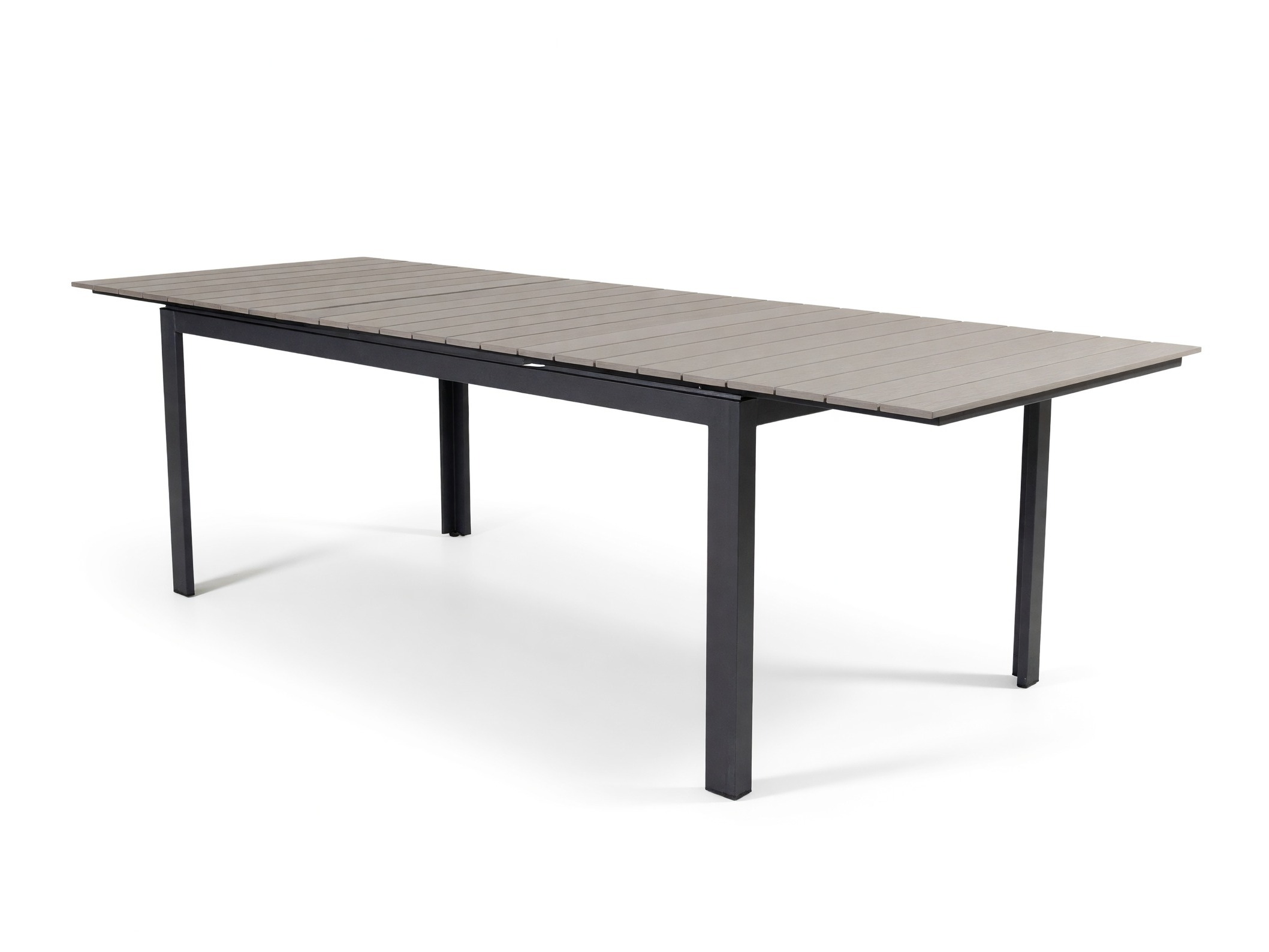 Tavolo e sedie set Dallas 5307