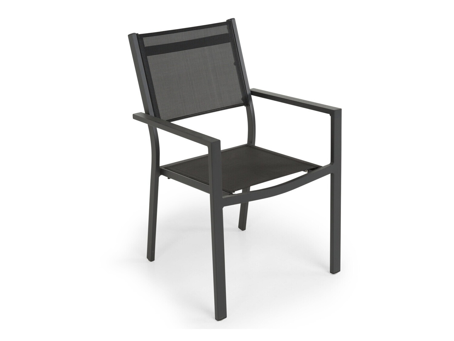 Tavolo e sedie set Dallas 5307