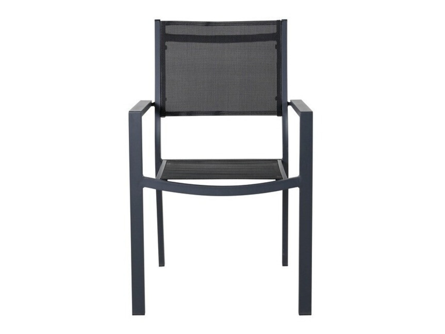 Tavolo e sedie set Dallas 5307