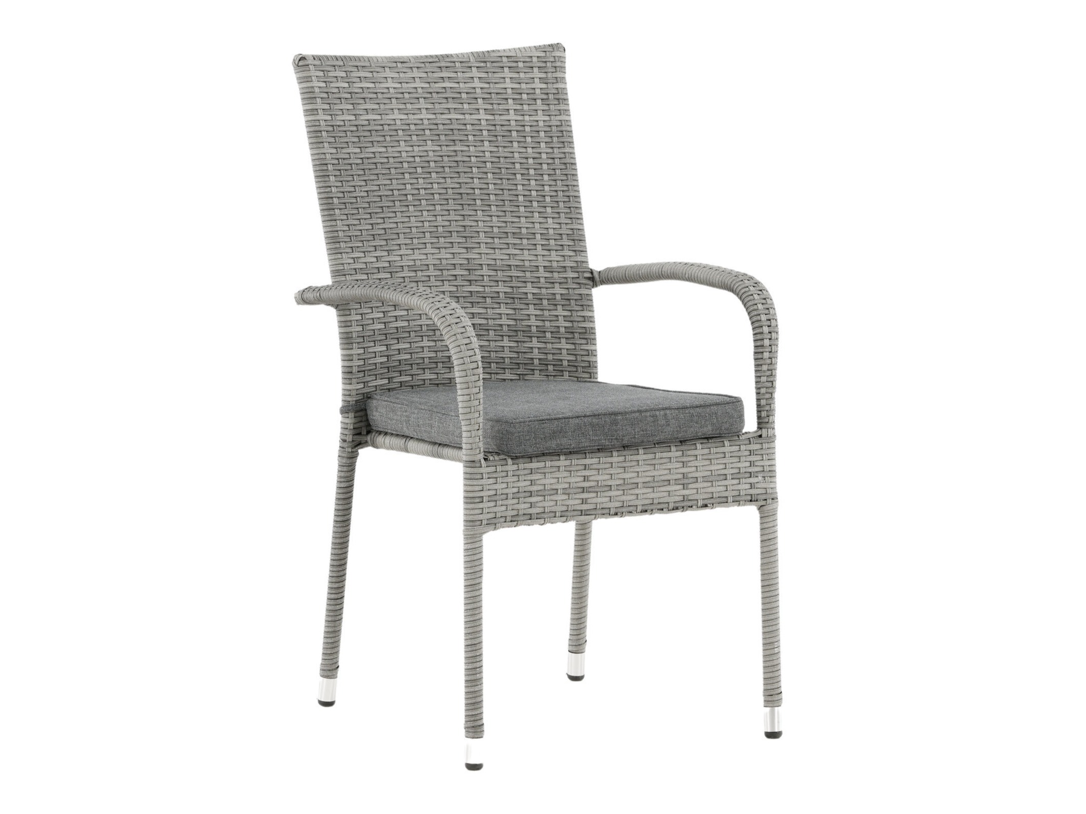 Tavolo e sedie set Dallas 5308