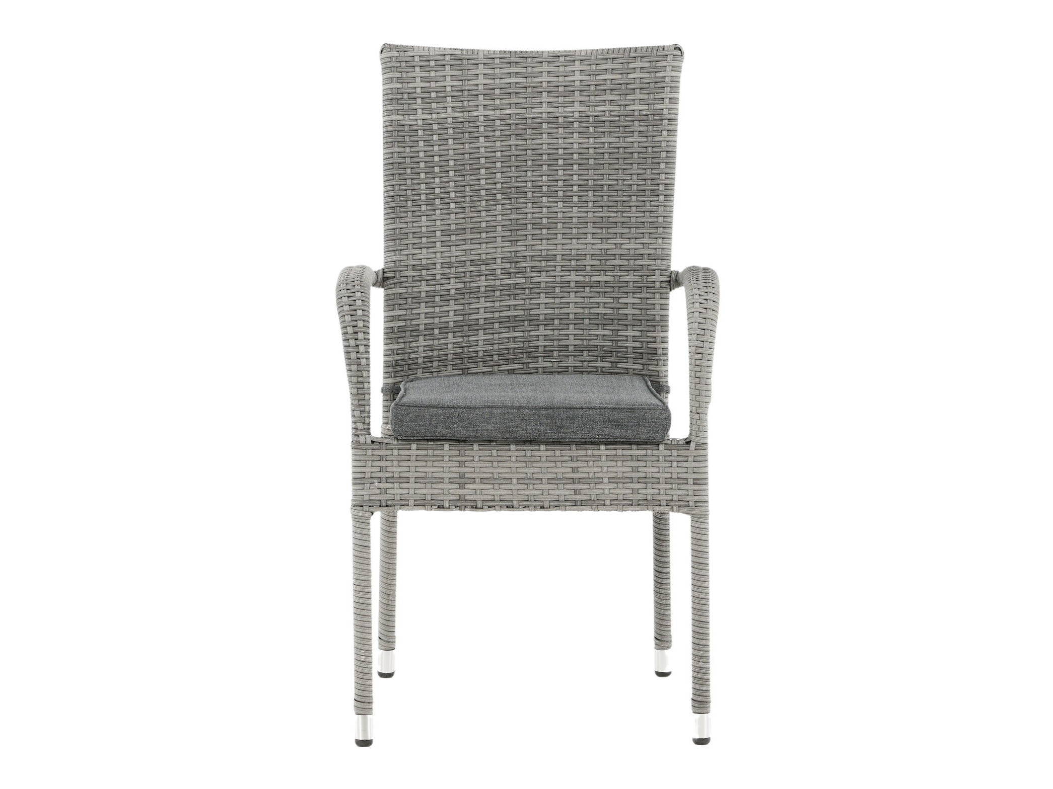Tavolo e sedie set Dallas 5308