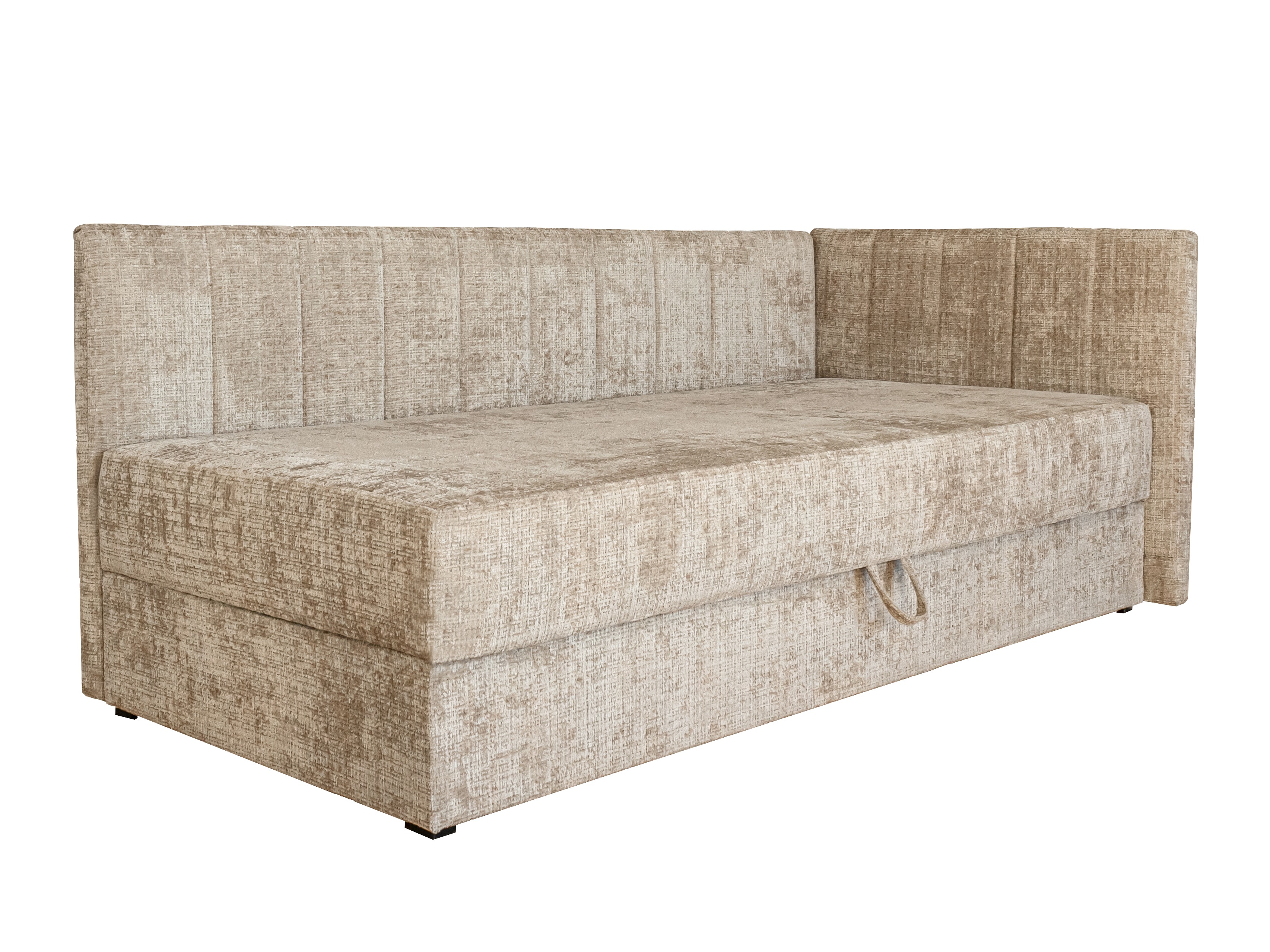 Letto Houston 2135 (Cremona 14)