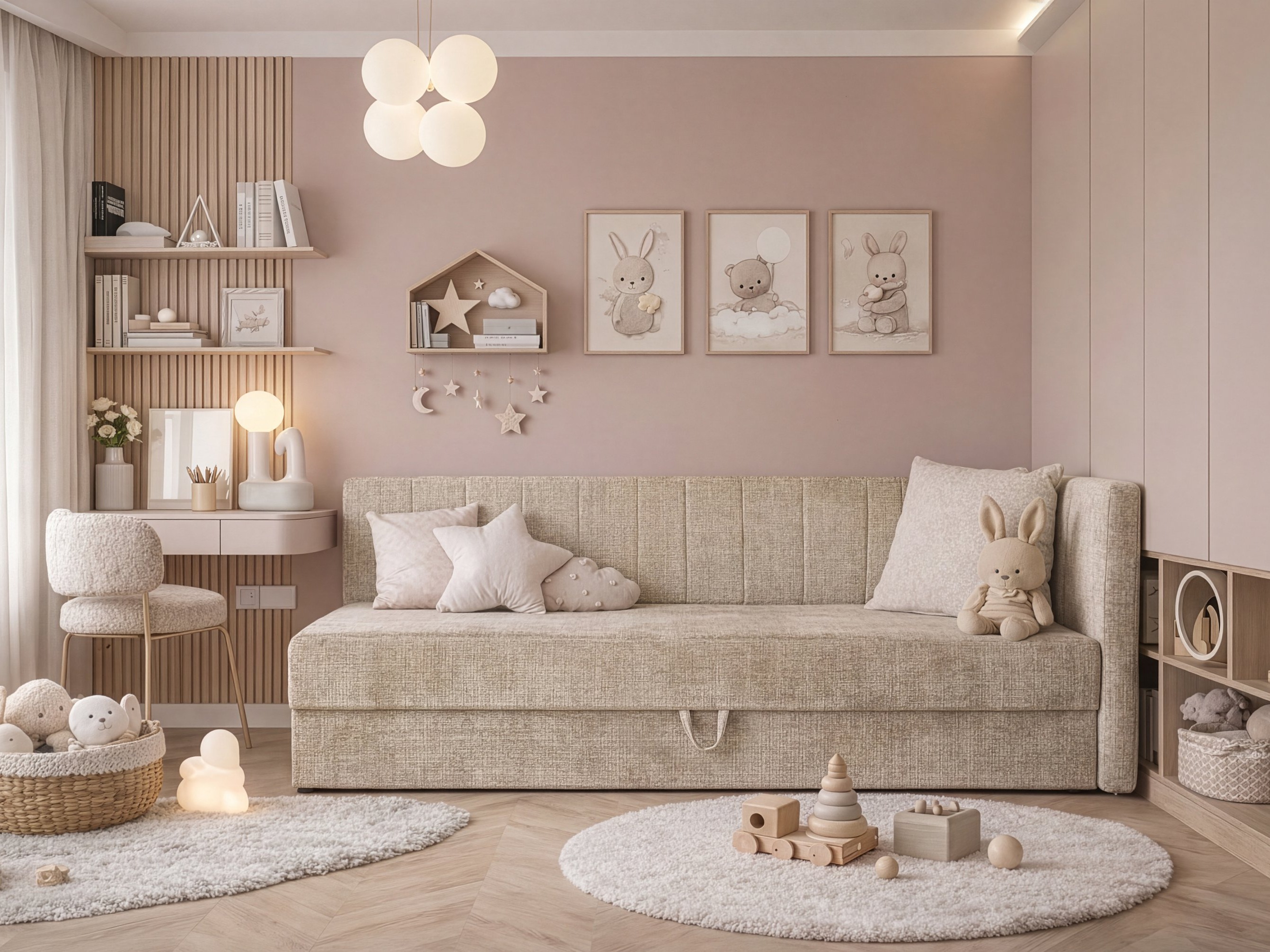 Letto Houston 2135 (Cremona 14)