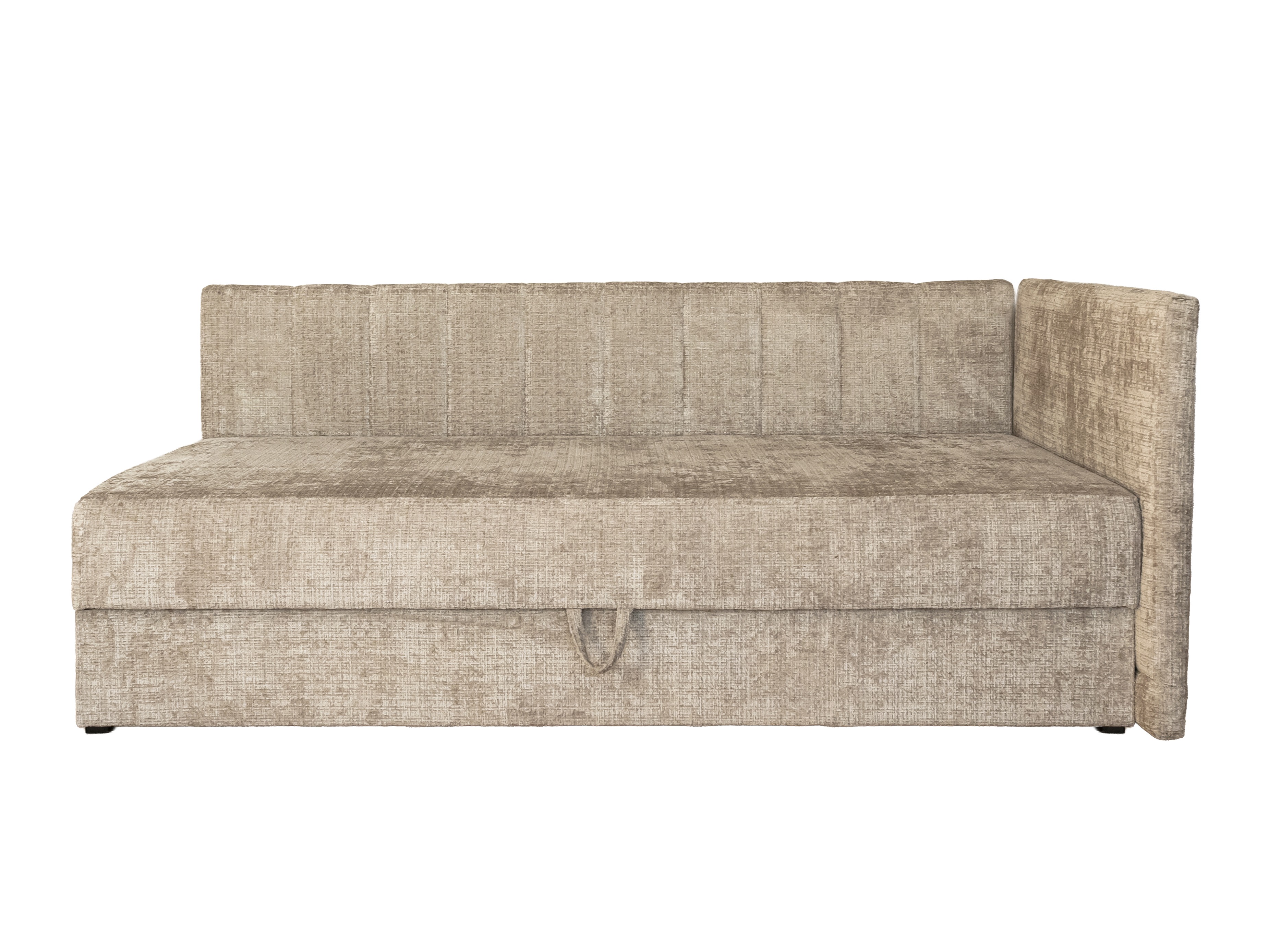 Letto Houston 2135 (Cremona 14)