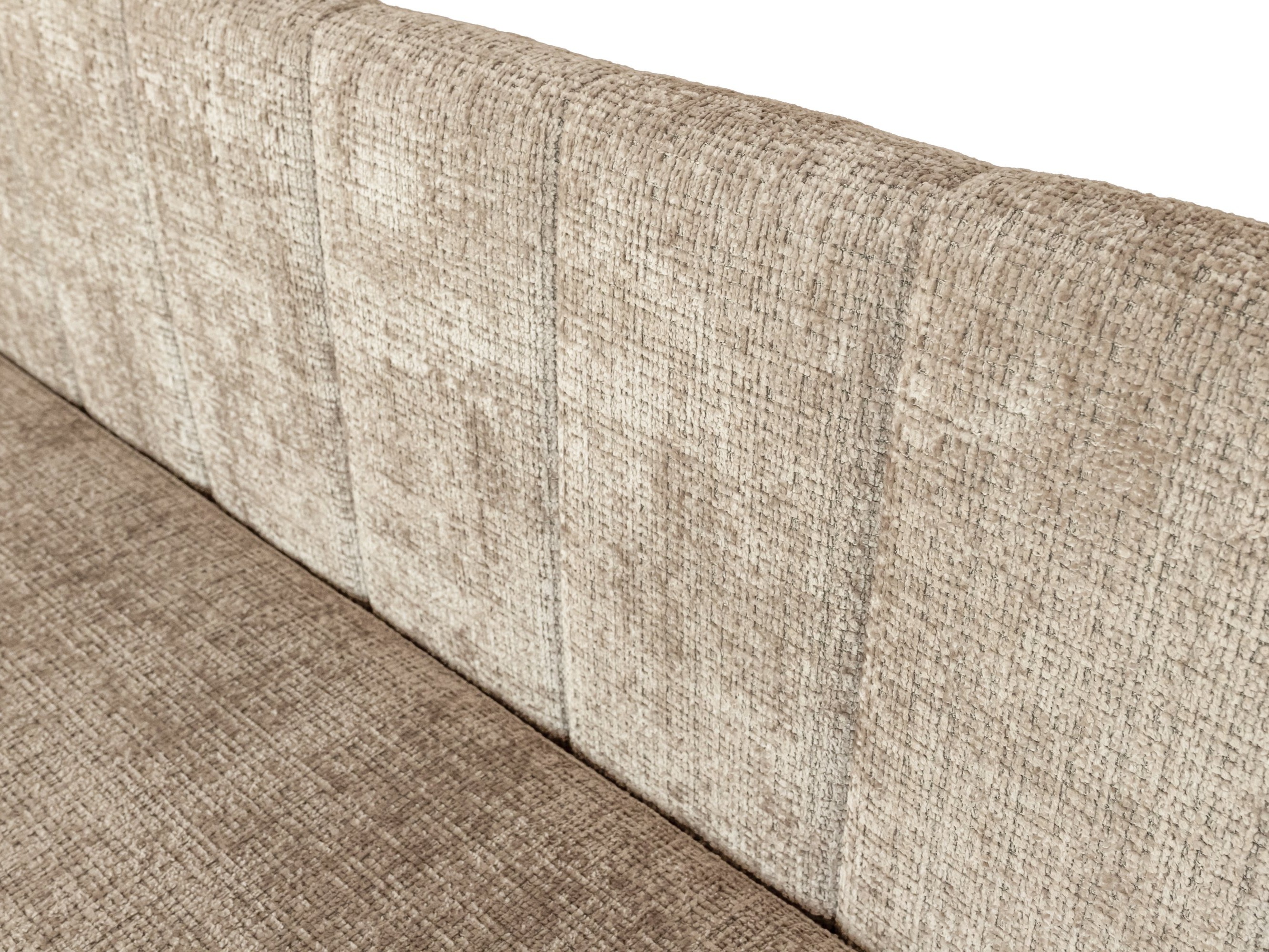 Letto Houston 2135 (Cremona 14)