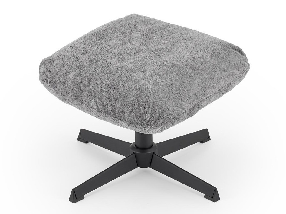 Poltrona Houston 2134 (Grigio)
