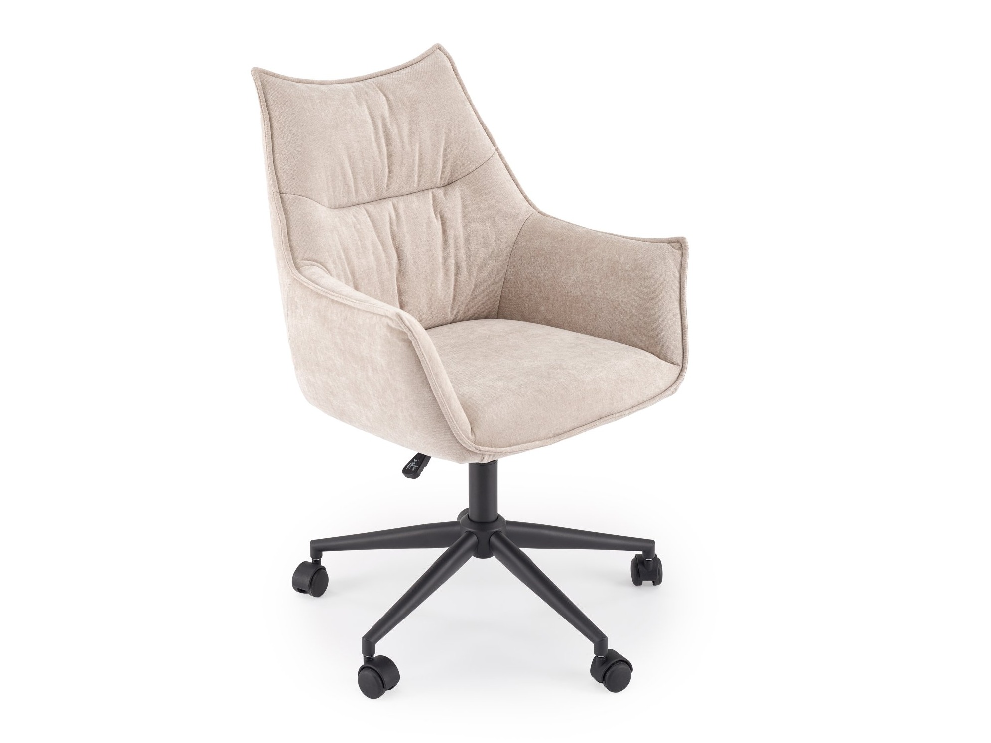 Sedia da ufficio Houston 2131 (Beige)