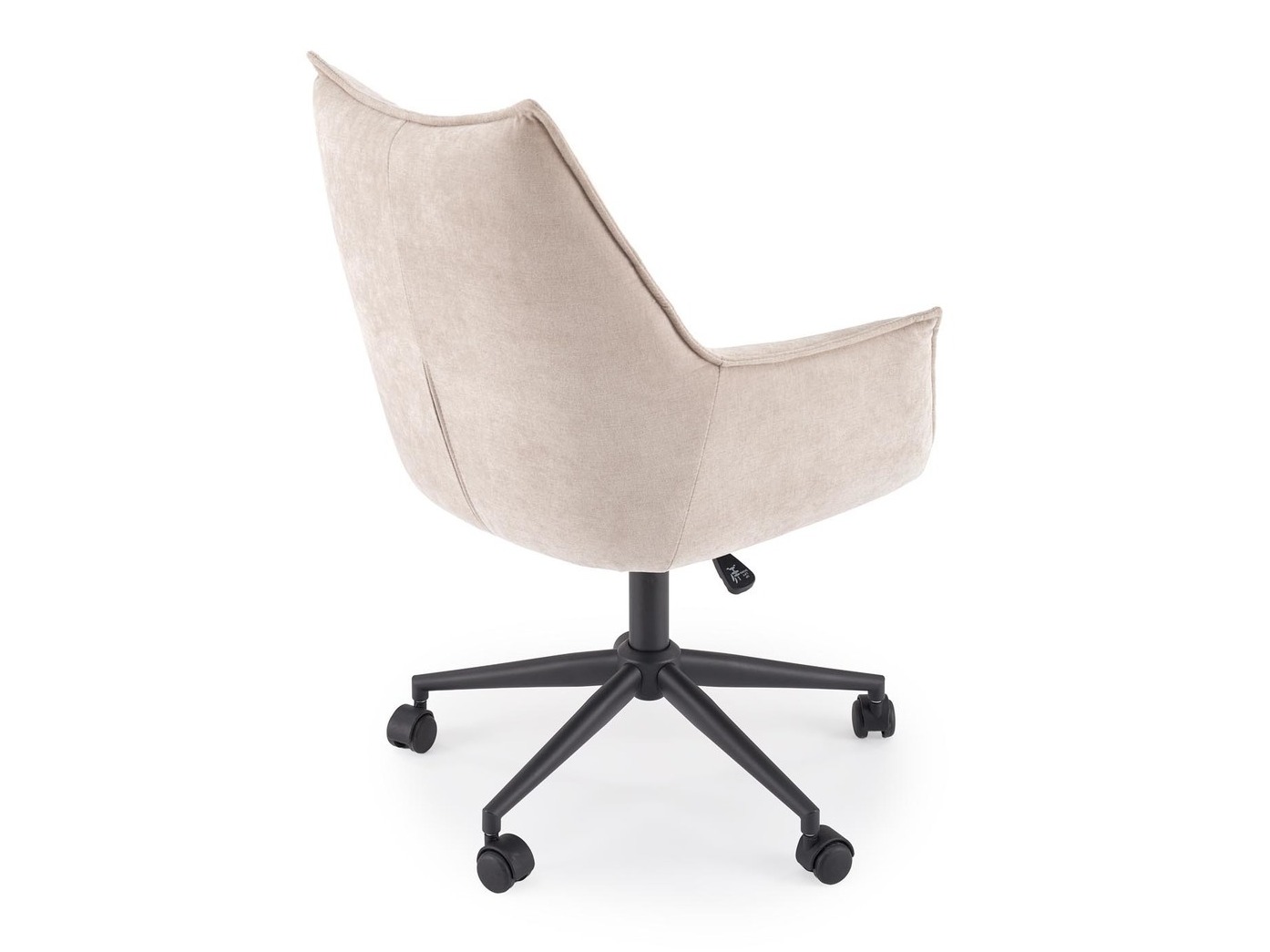 Sedia da ufficio Houston 2131 (Beige)