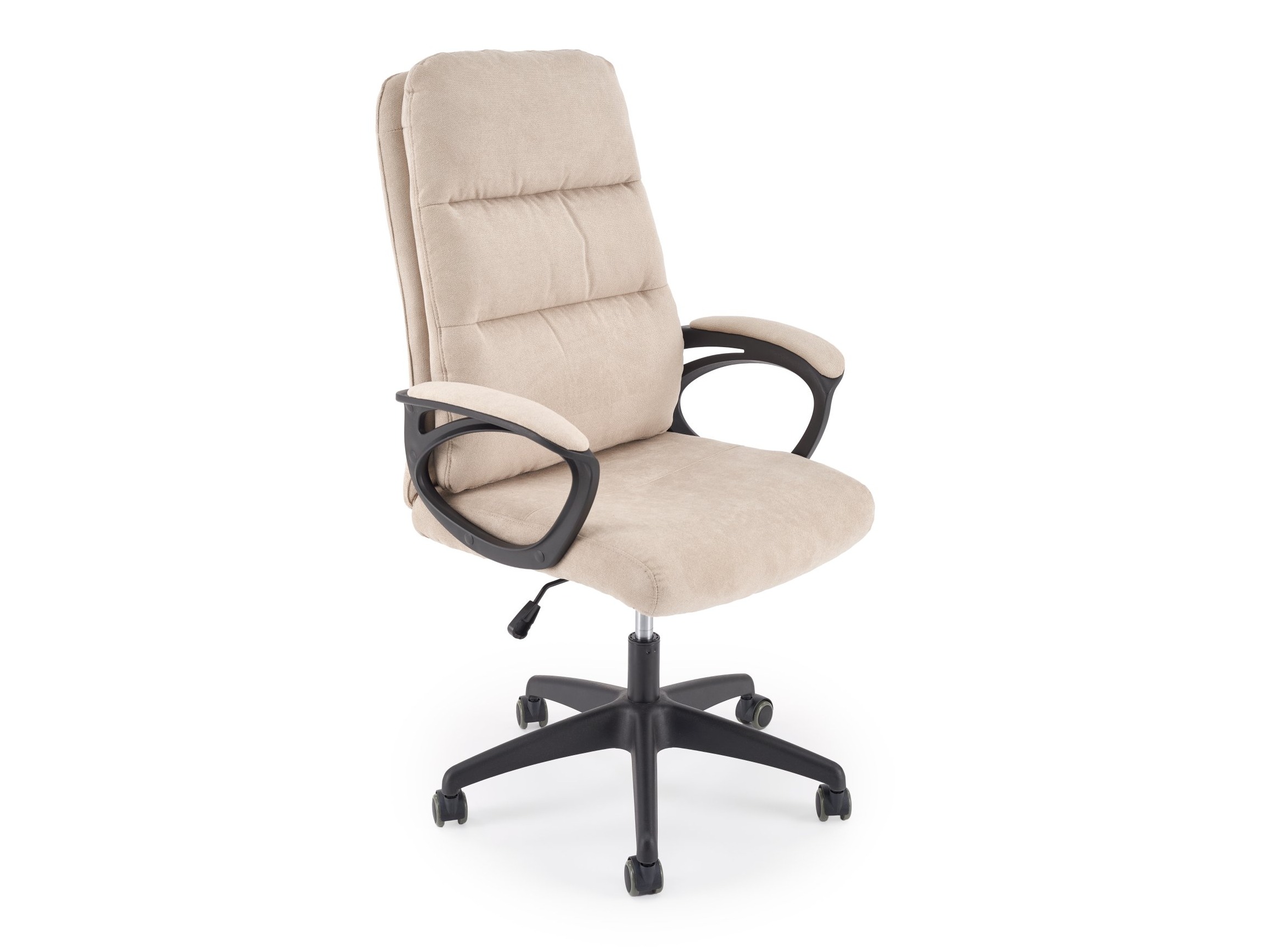 Sedia da ufficio Houston 2132 (Beige)