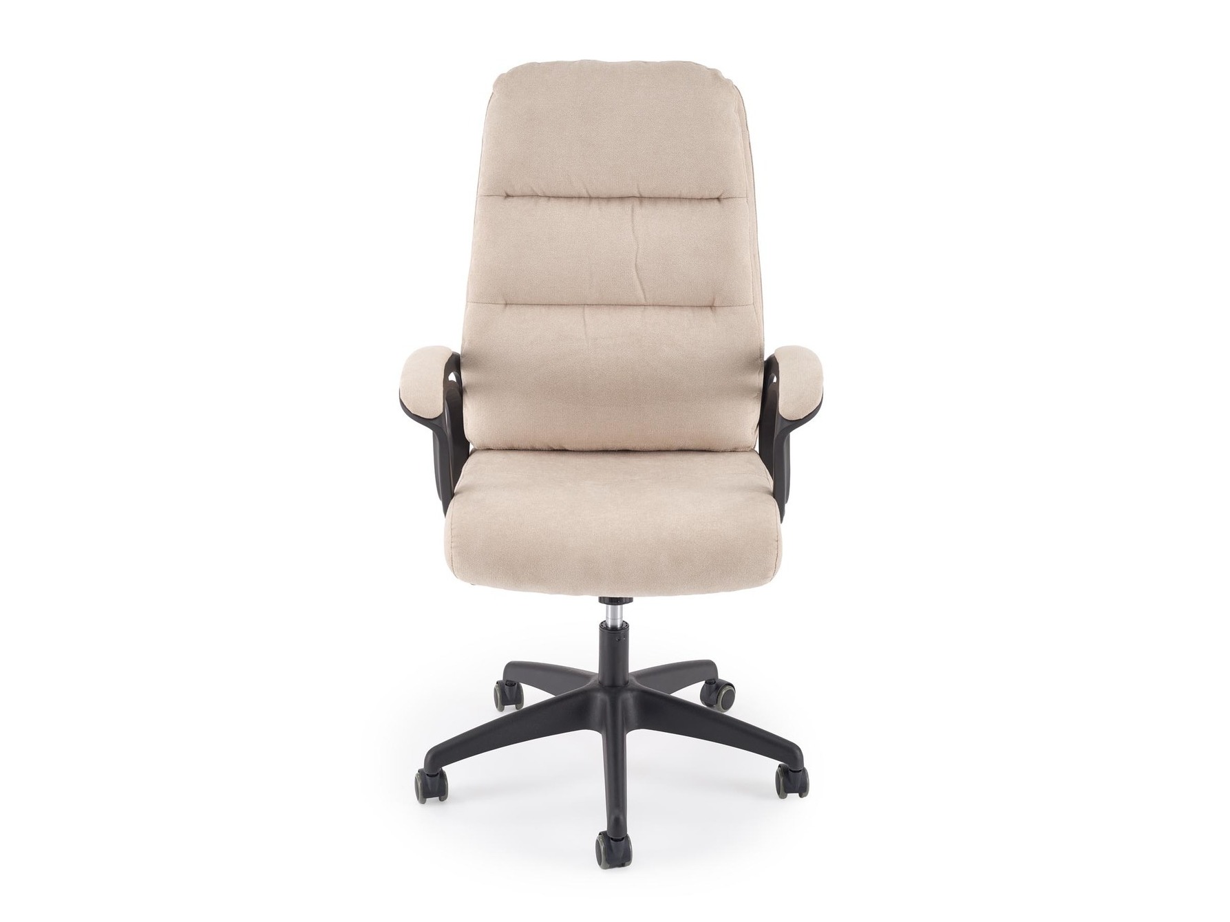 Sedia da ufficio Houston 2132 (Beige)