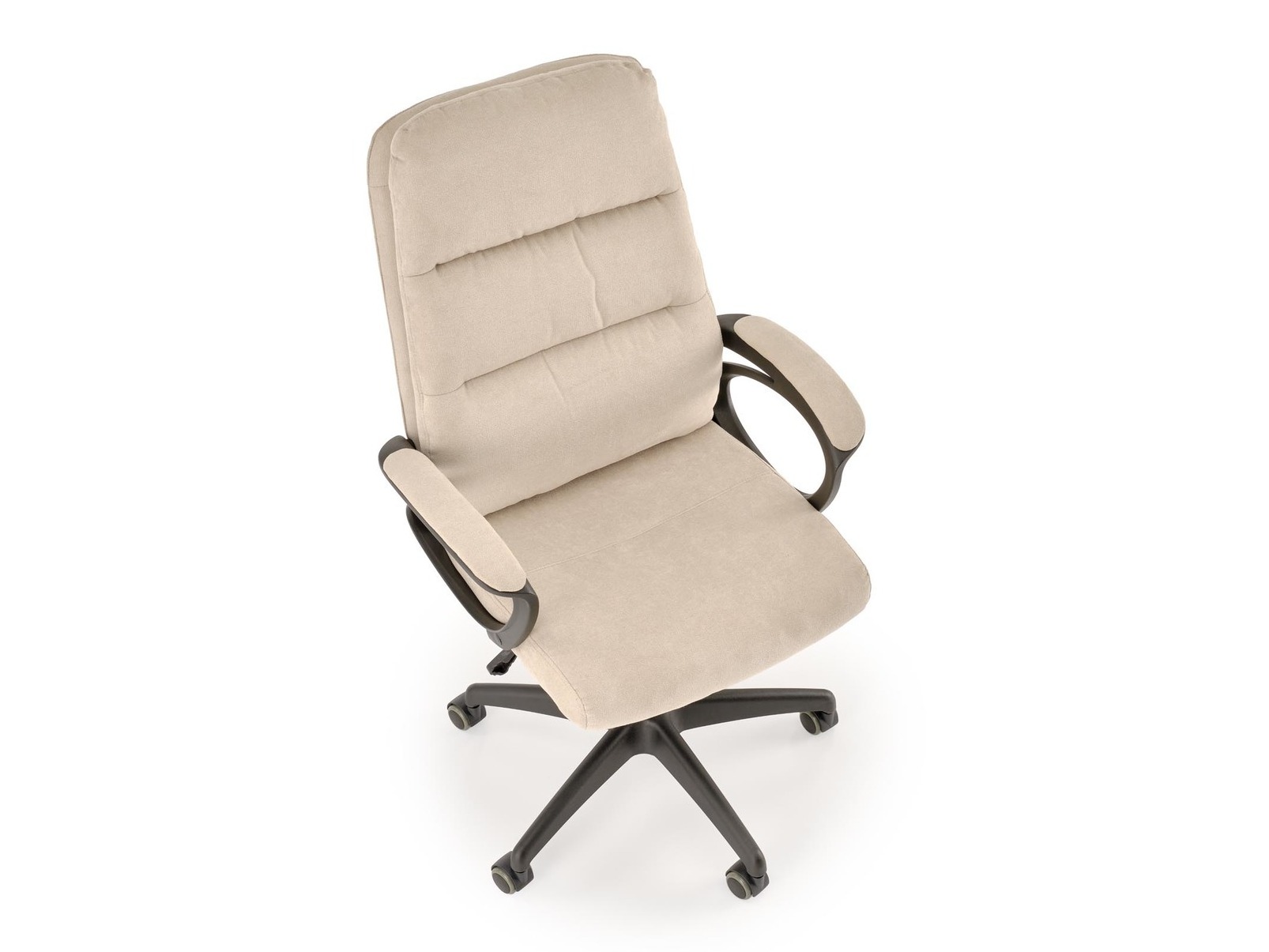 Sedia da ufficio Houston 2132 (Beige)