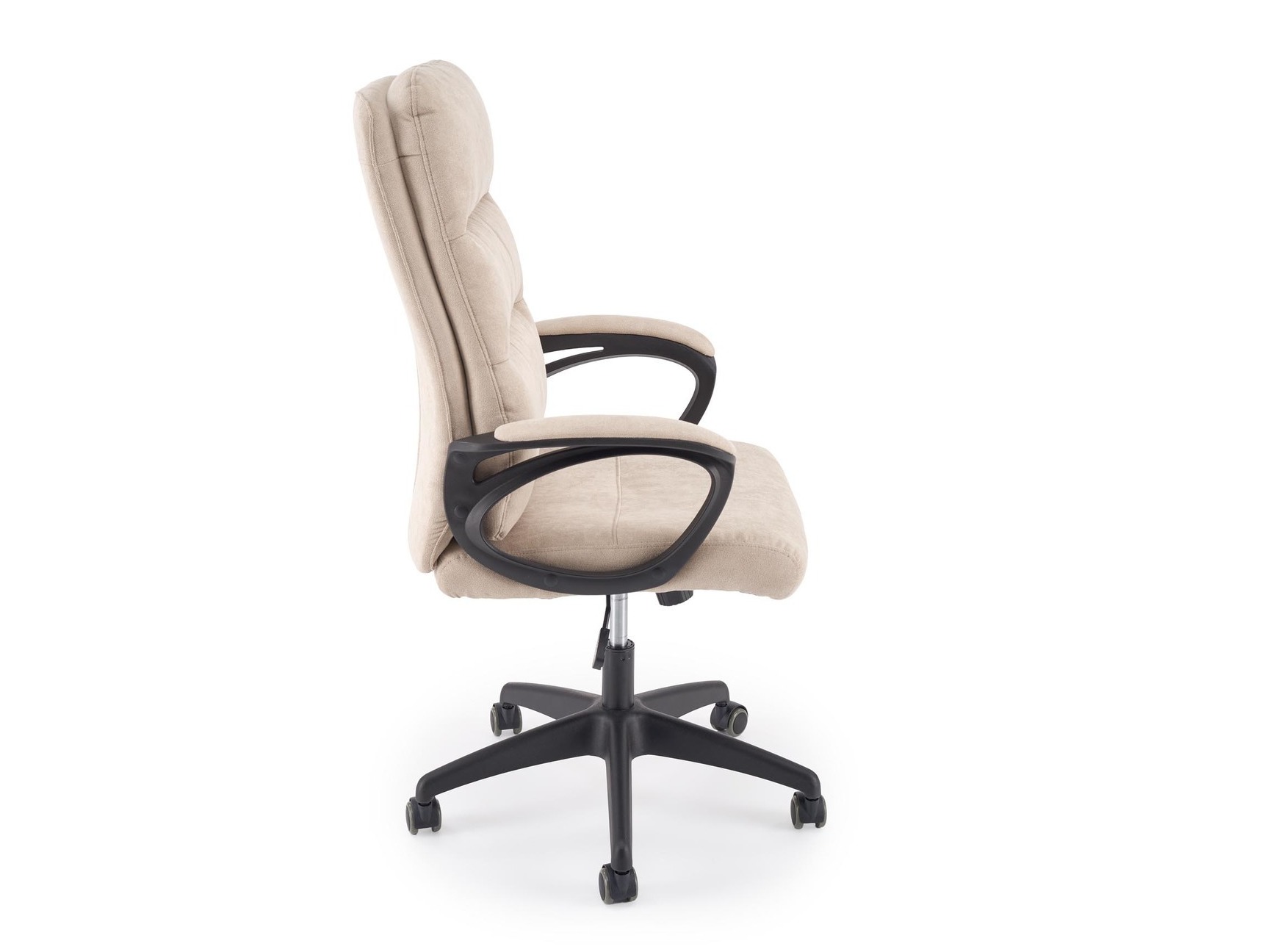 Sedia da ufficio Houston 2132 (Beige)